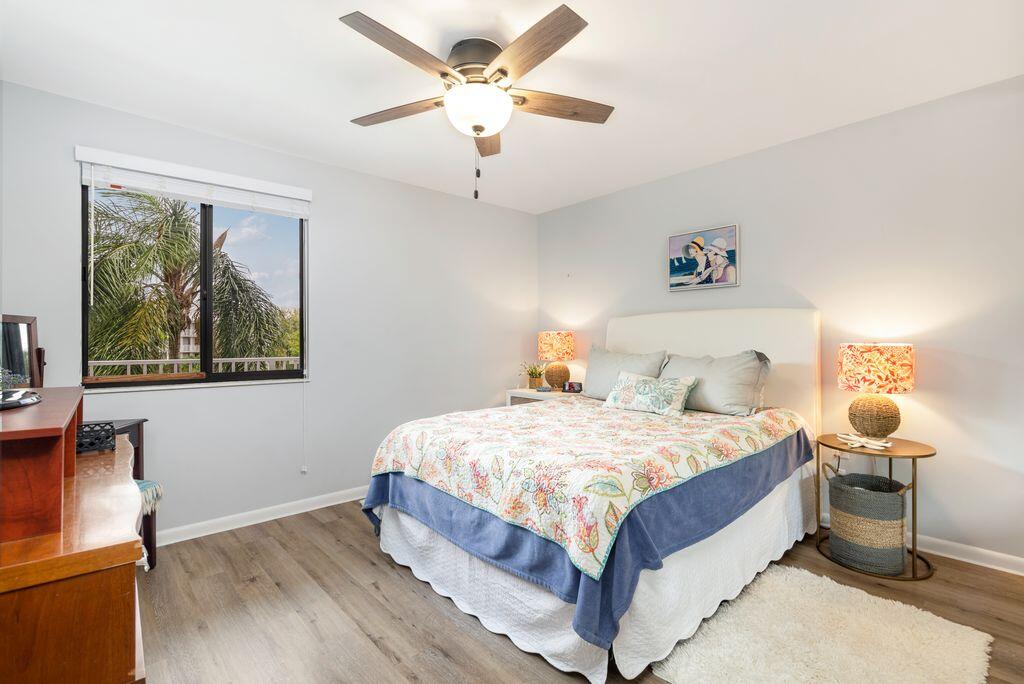 WHITEHALL VILLAGE - Residential