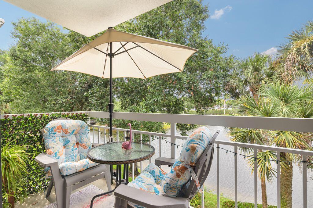 WHITEHALL VILLAGE - Residential