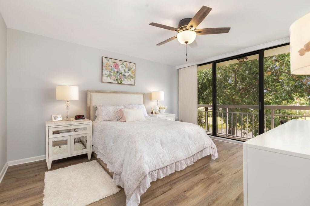 WHITEHALL VILLAGE - Residential