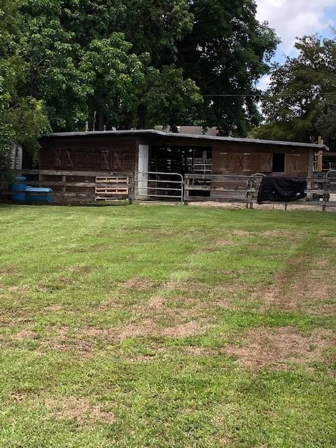 Country Corners 95-25 B - Residential