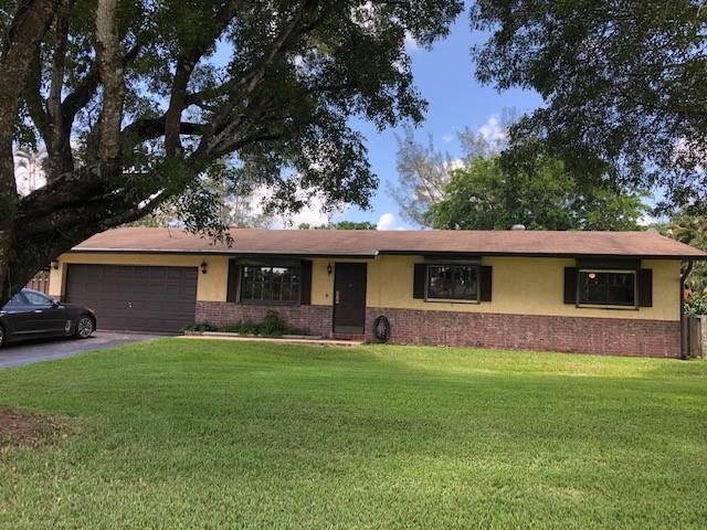Country Corners 95-25 B - Residential