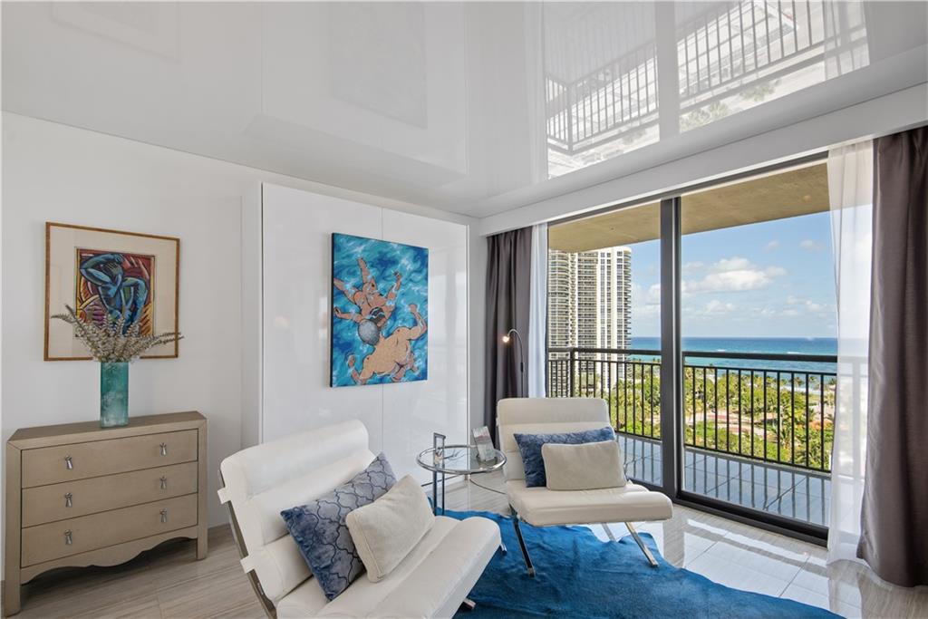 Galt Ocean Terrace - Residential