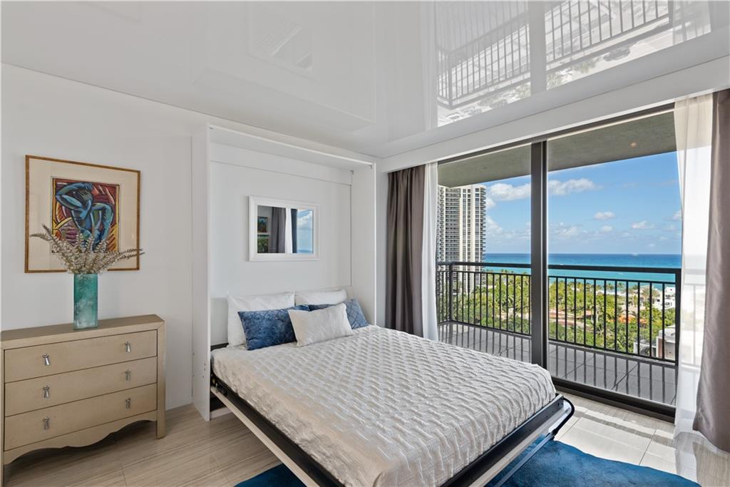 Galt Ocean Terrace - Residential