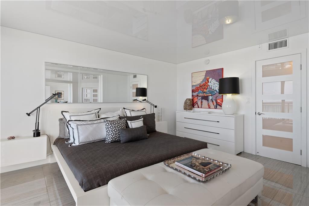 Galt Ocean Terrace - Residential