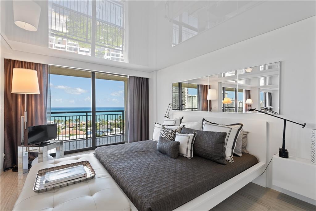 Galt Ocean Terrace - Residential