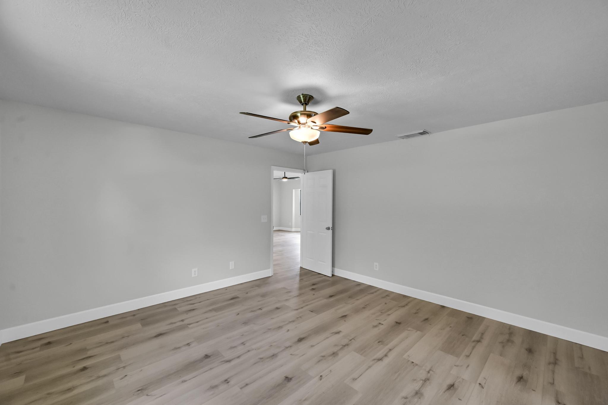 PORT ST LUCIE - Residential