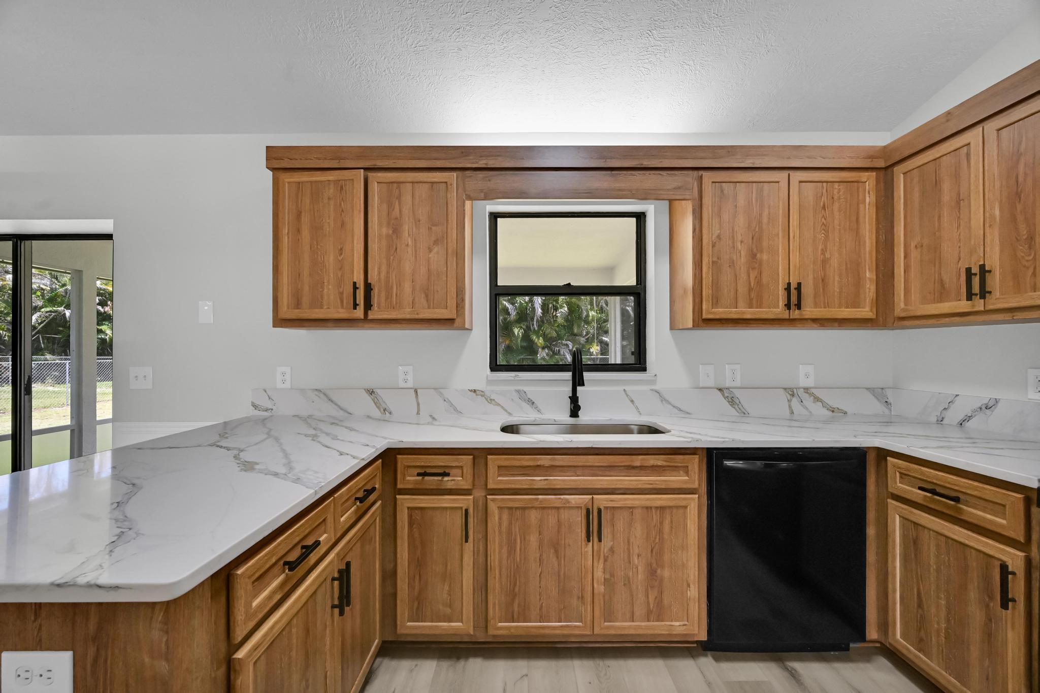 PORT ST LUCIE - Residential