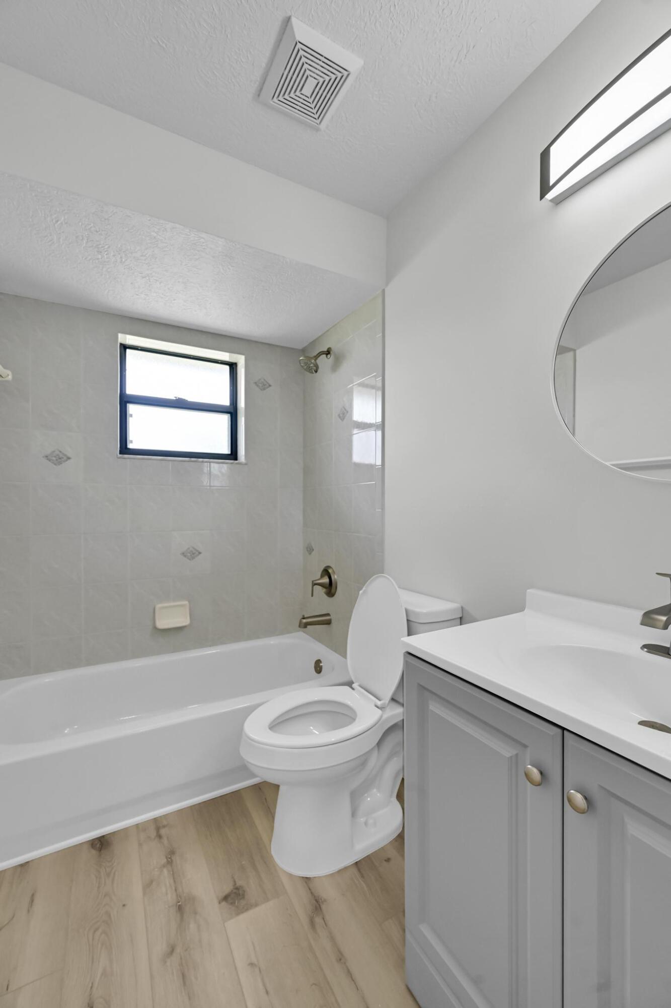 PORT ST LUCIE - Residential
