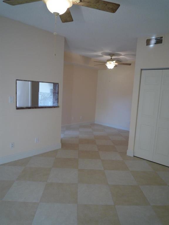 WATERS EDGE AT DEERFIELD CONDO - Residential Lease