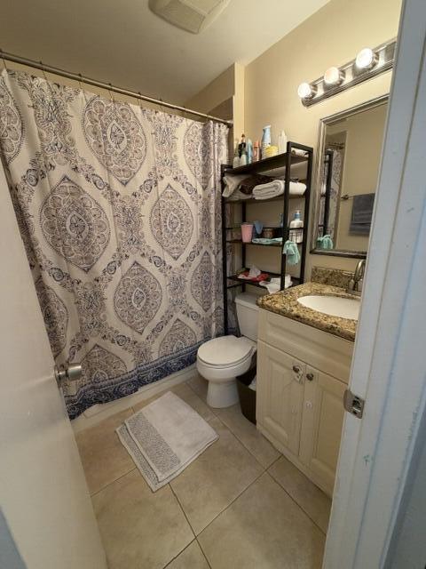 WATERS EDGE AT DEERFIELD CONDO - Residential Lease