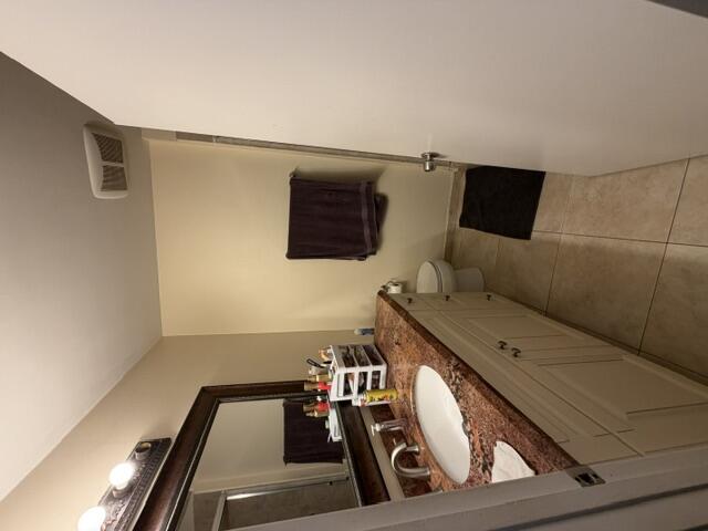 WATERS EDGE AT DEERFIELD CONDO - Residential Lease