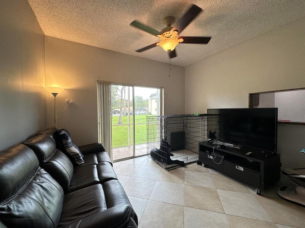 WATERS EDGE AT DEERFIELD CONDO - Residential Lease