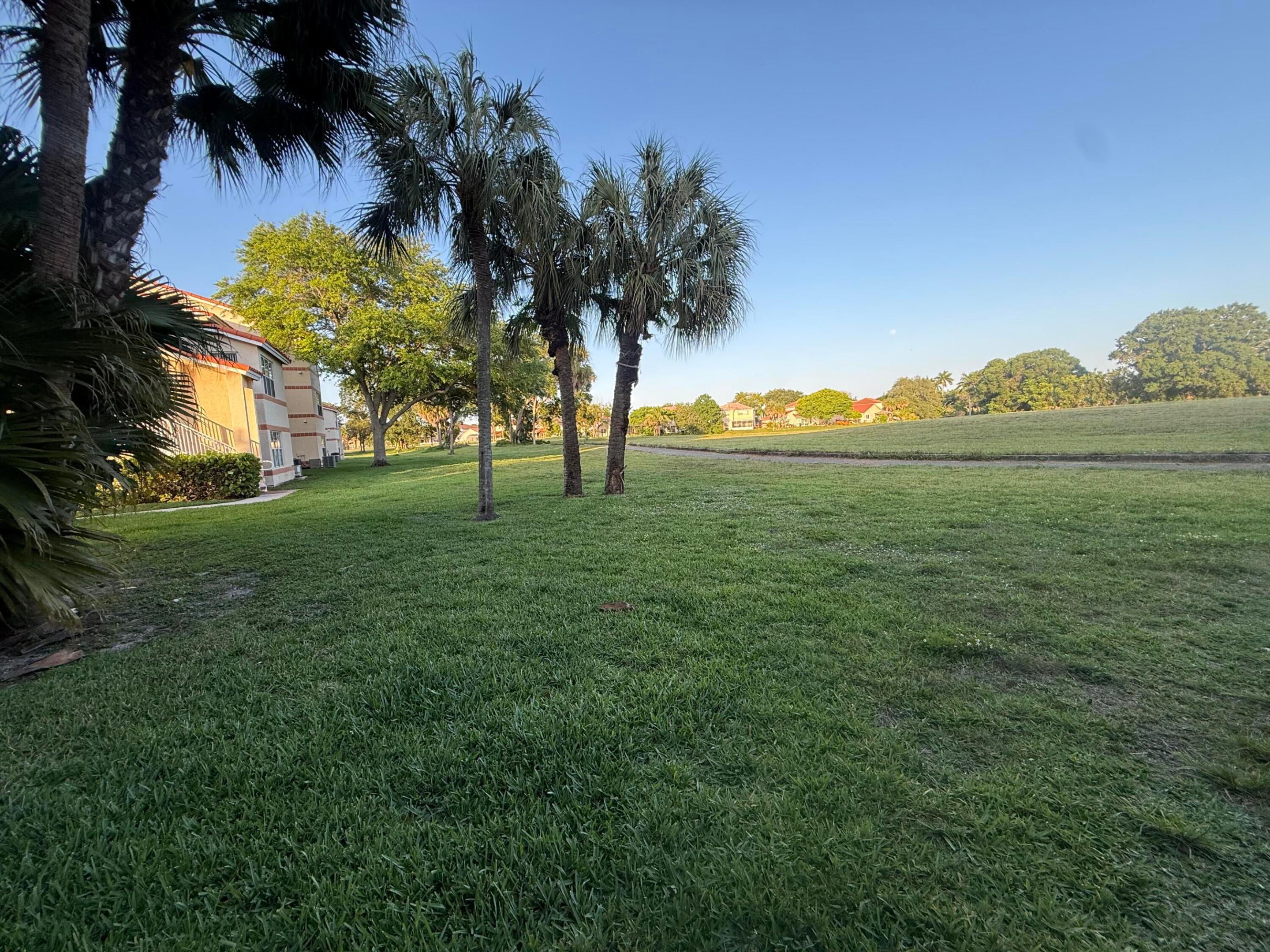 CORAL KEY CONDO - Residential