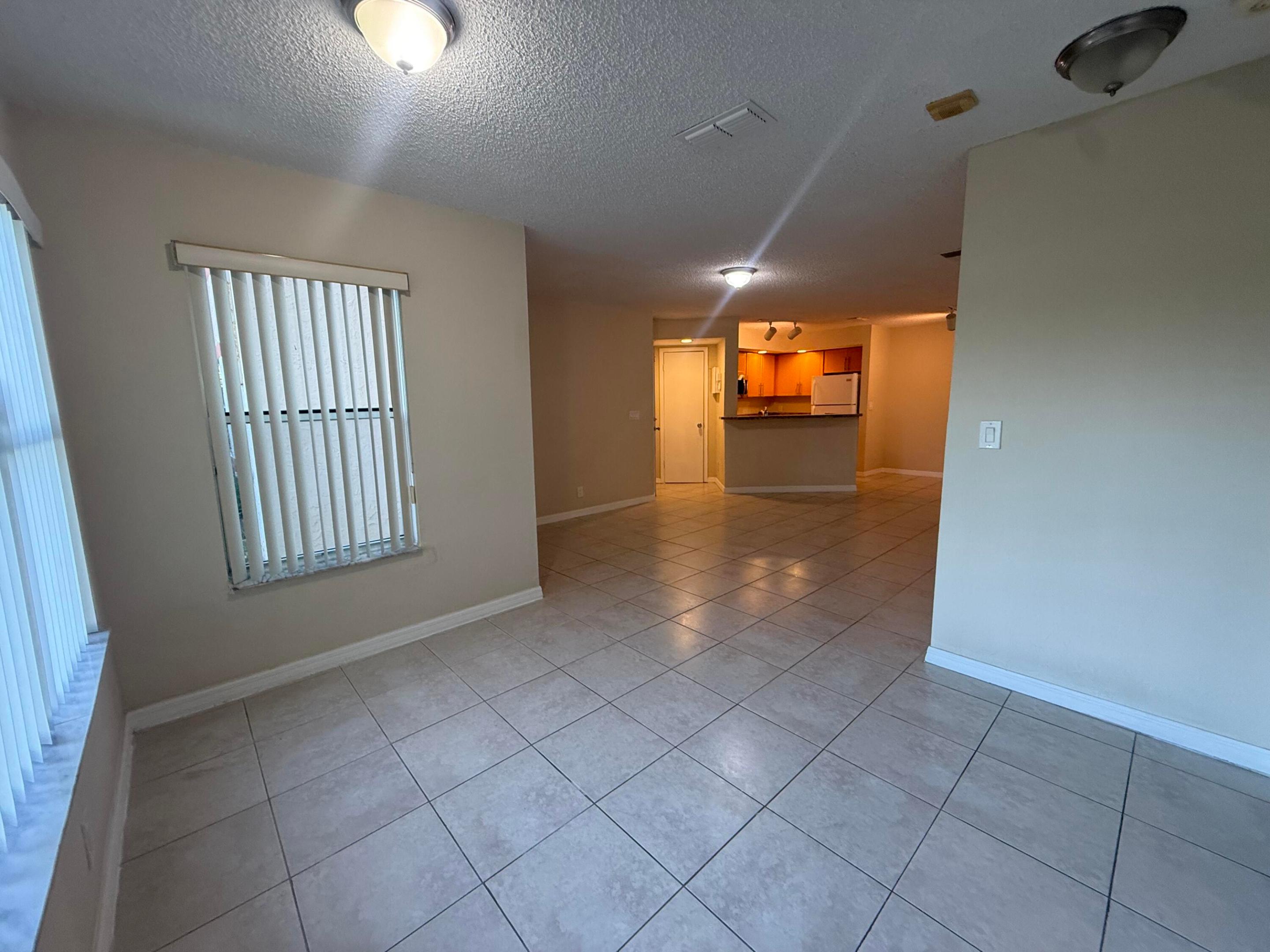 CORAL KEY CONDO - Residential