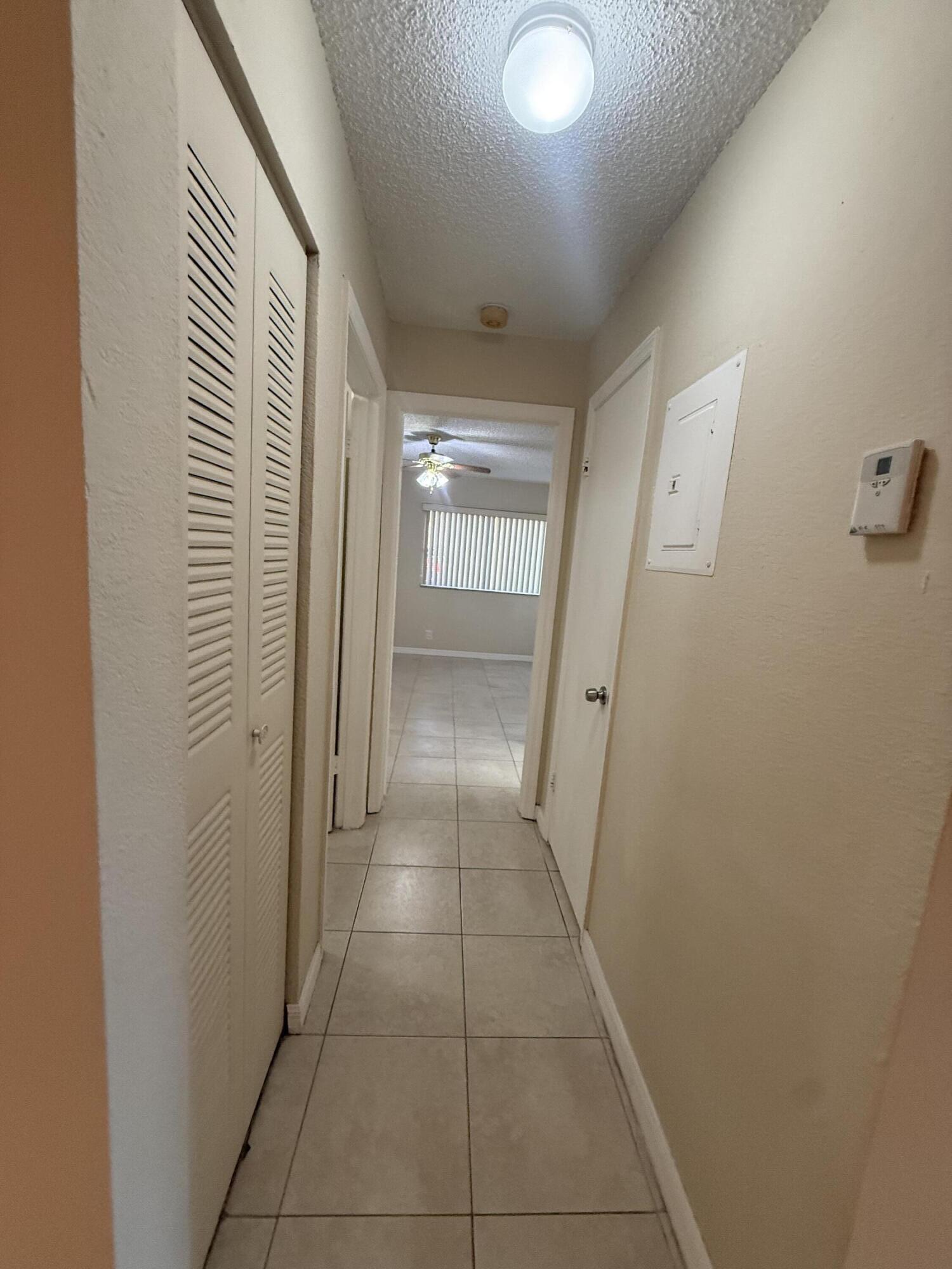 CORAL KEY CONDO - Residential
