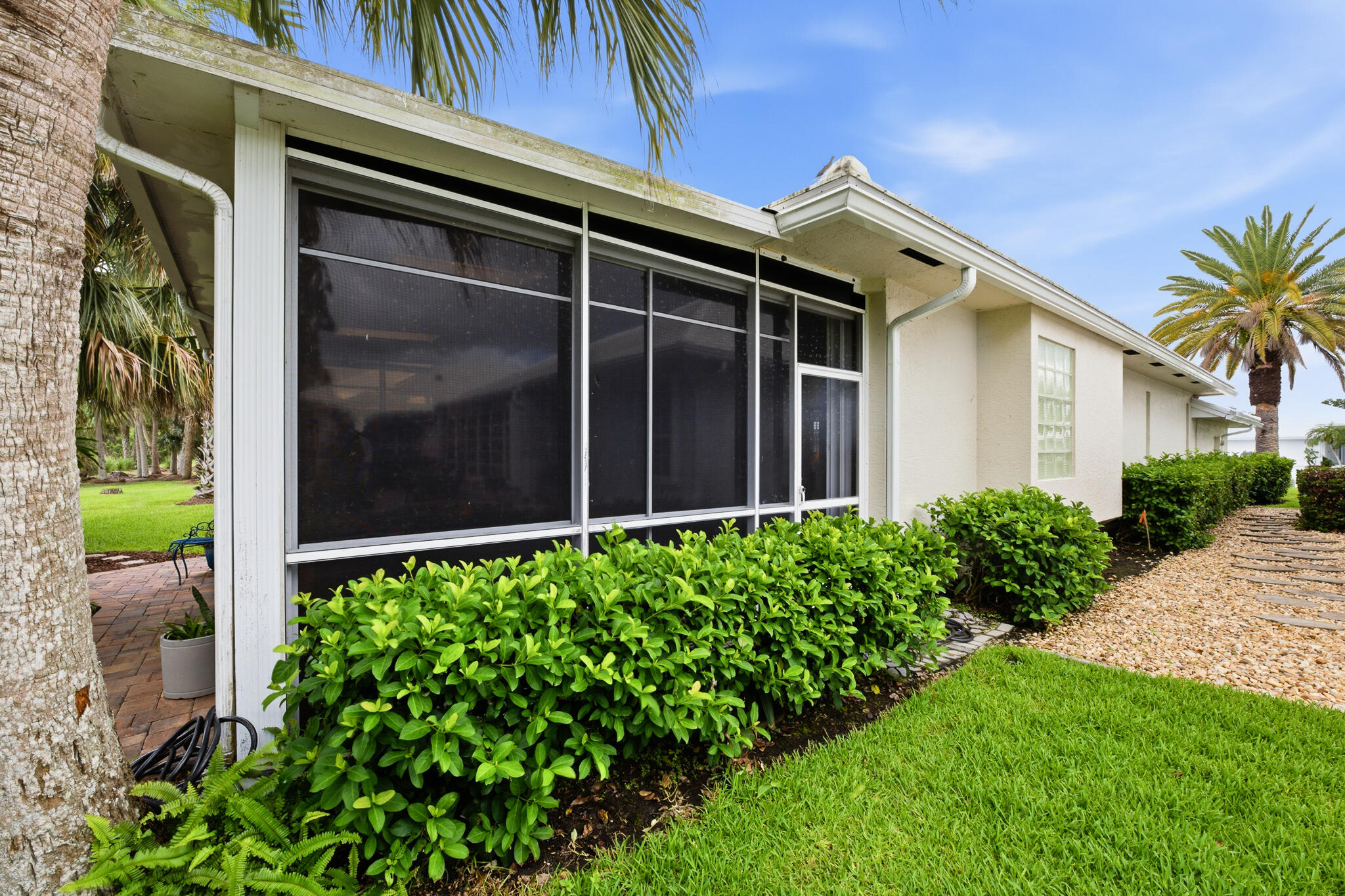 FAIRWAY ISLE PARCEL 8 BLK 15 - Residential