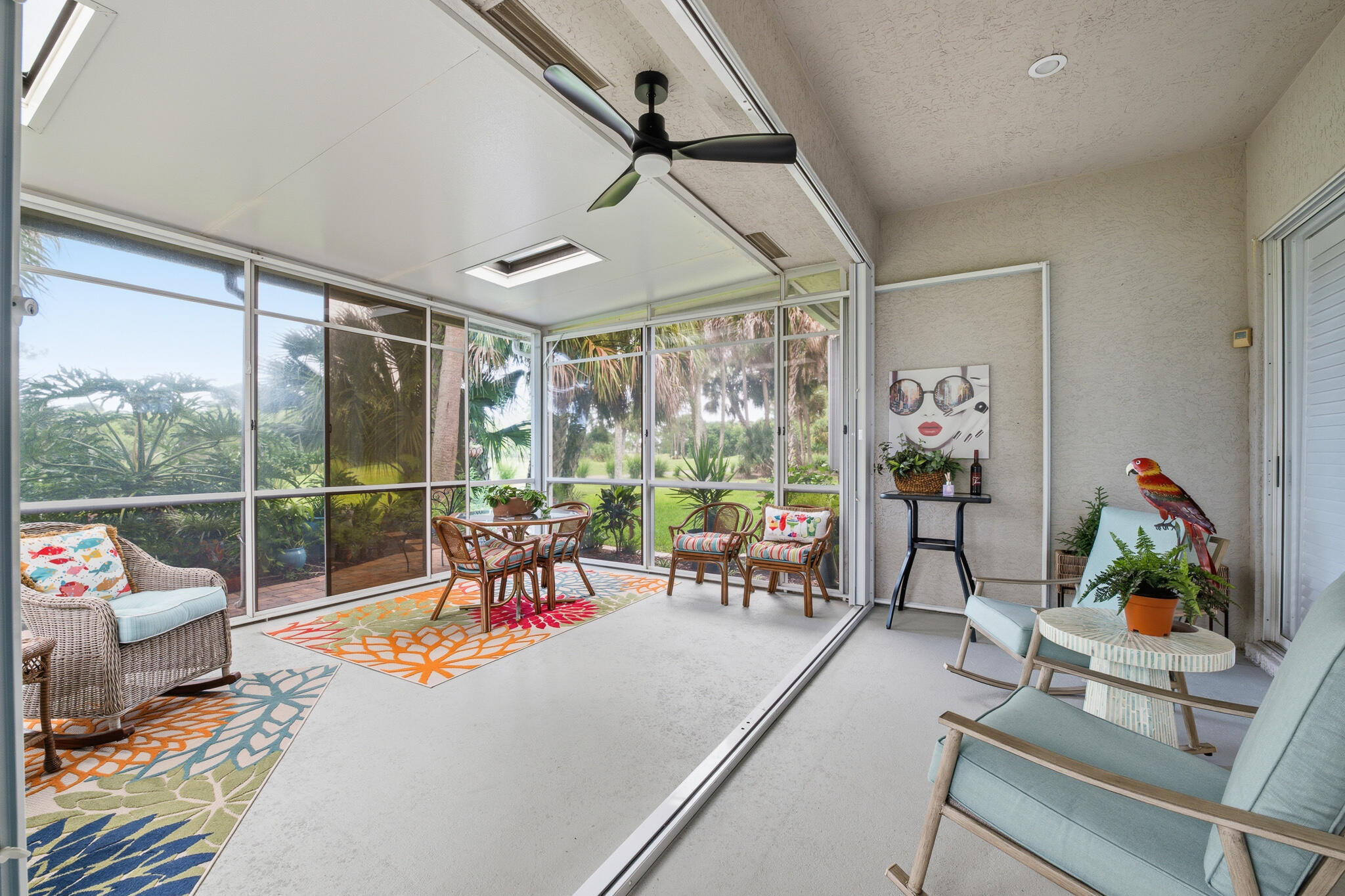 FAIRWAY ISLE PARCEL 8 BLK 15 - Residential