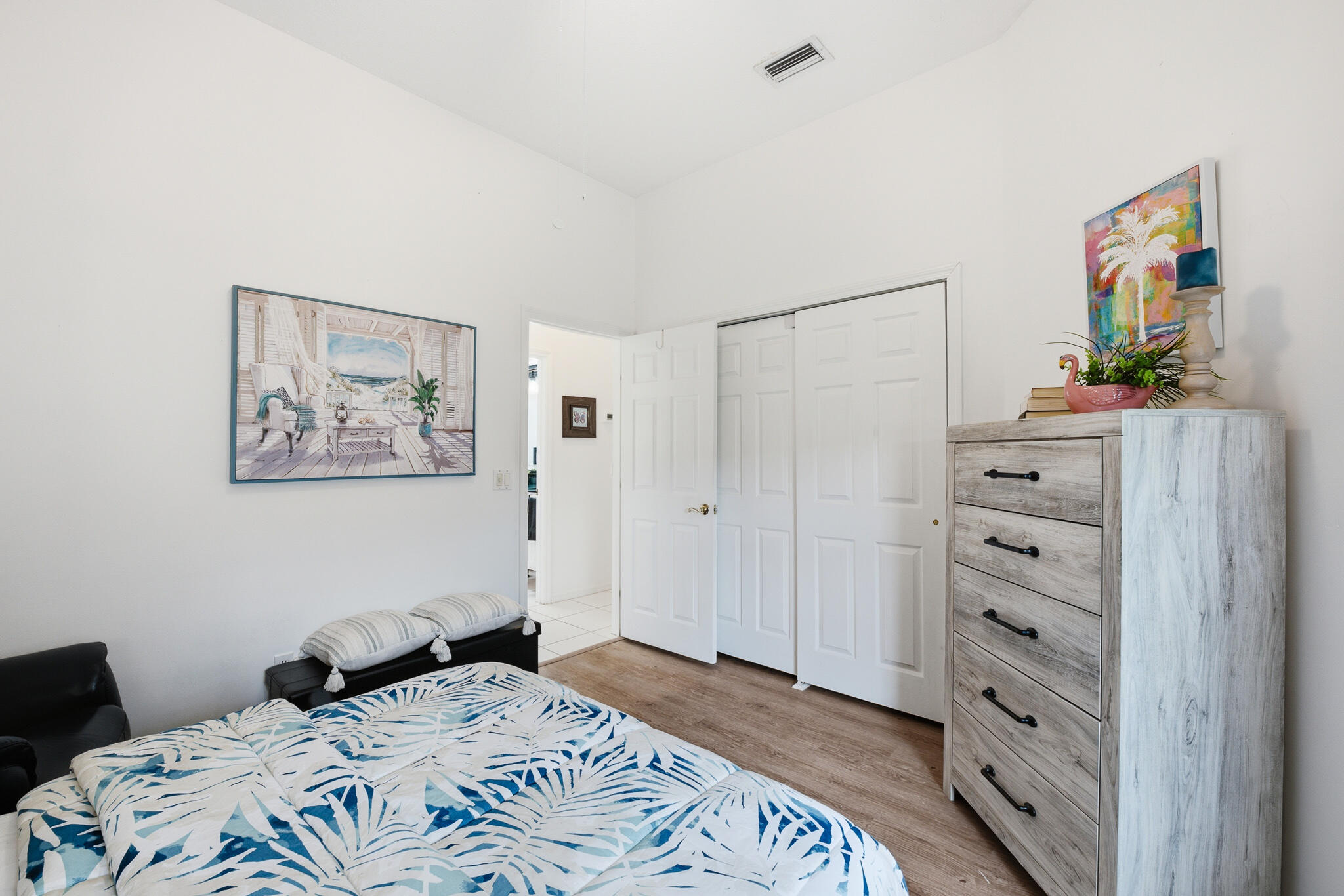 FAIRWAY ISLE PARCEL 8 BLK 15 - Residential