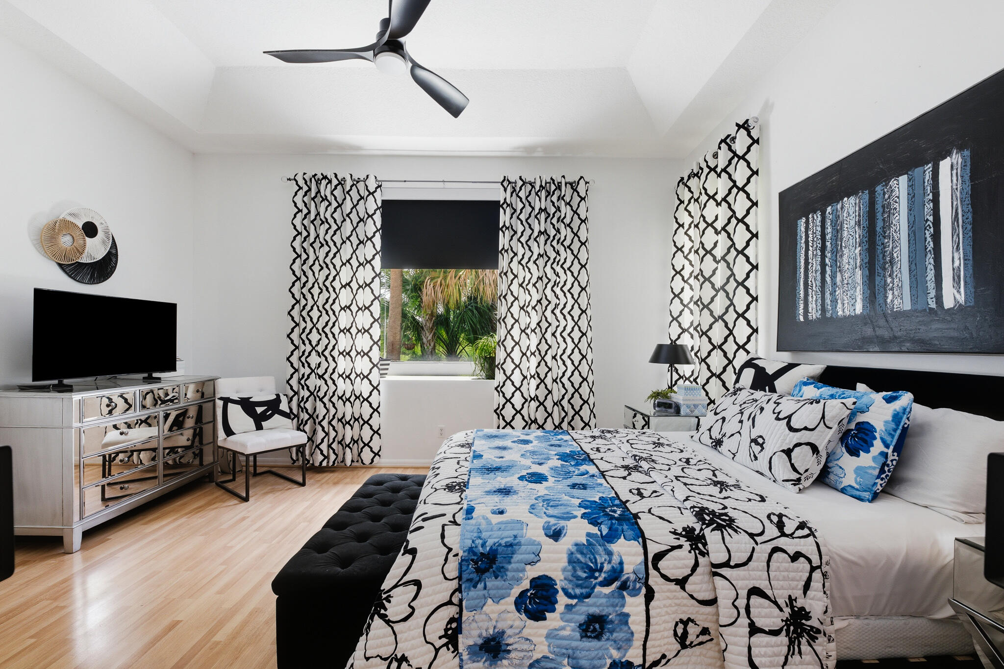 FAIRWAY ISLE PARCEL 8 BLK 15 - Residential