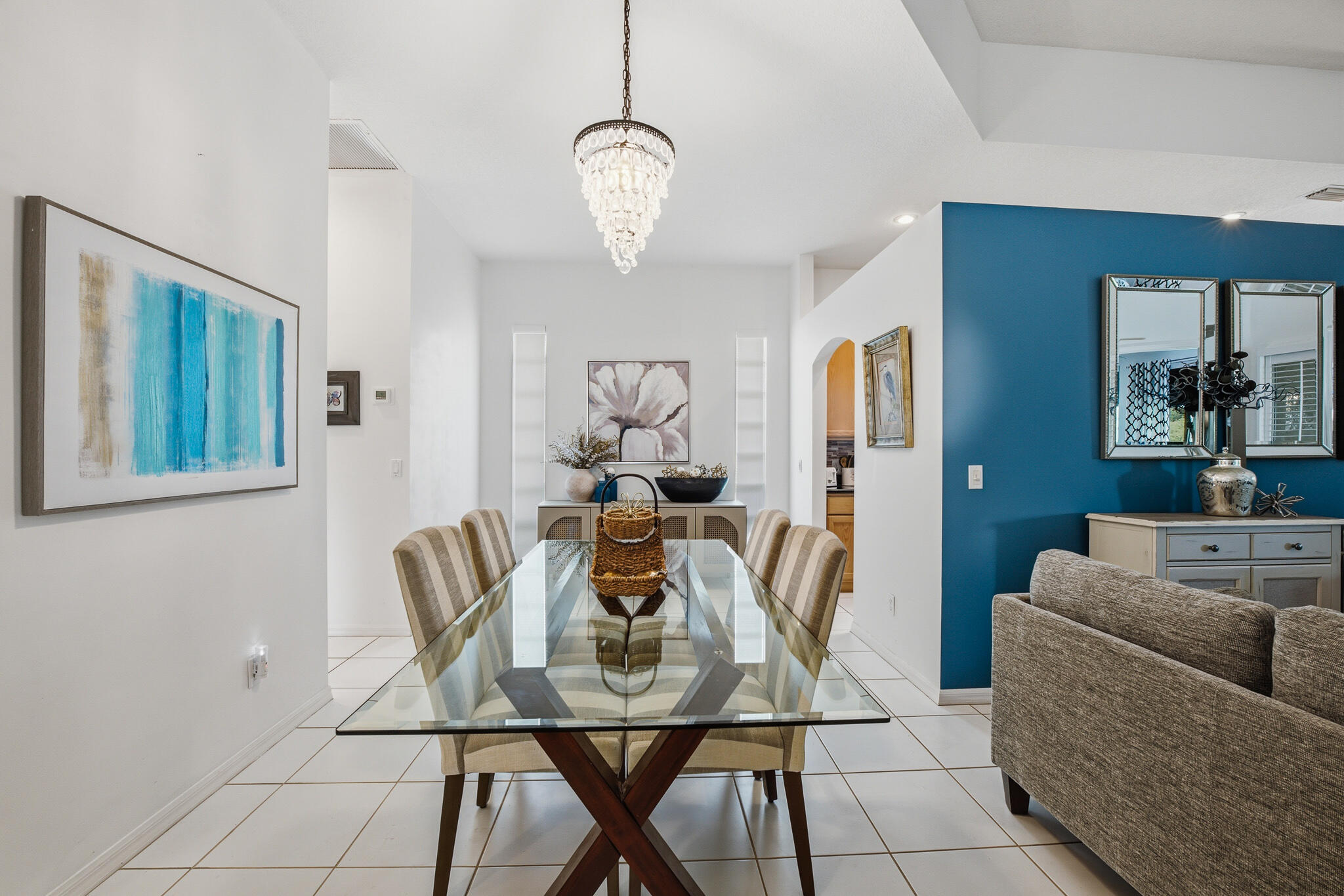 FAIRWAY ISLE PARCEL 8 BLK 15 - Residential