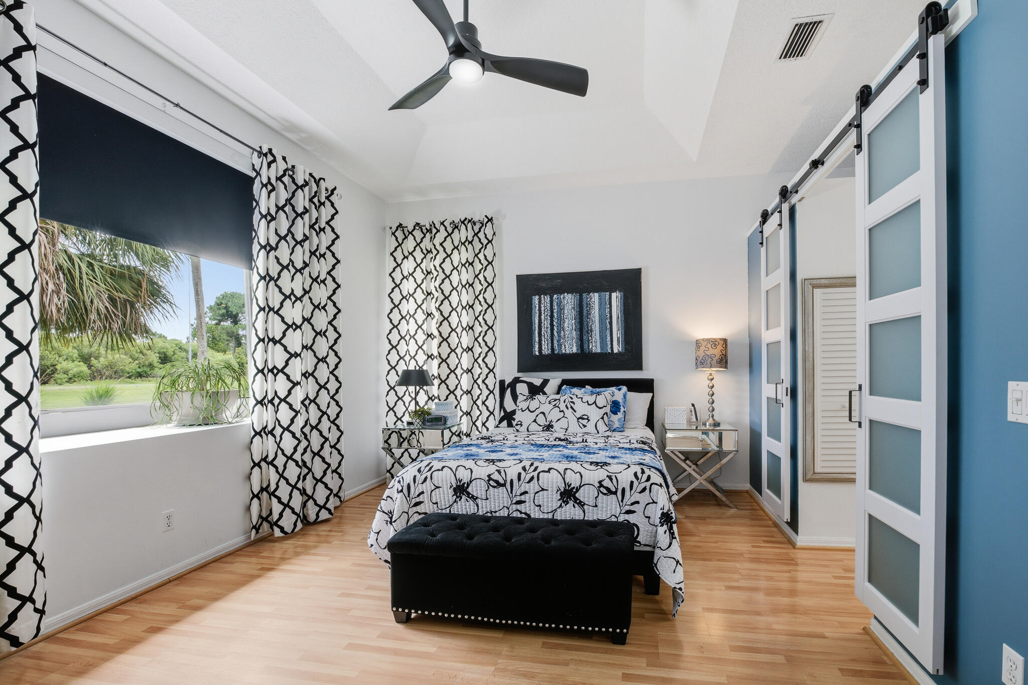 FAIRWAY ISLE PARCEL 8 BLK 15 - Residential