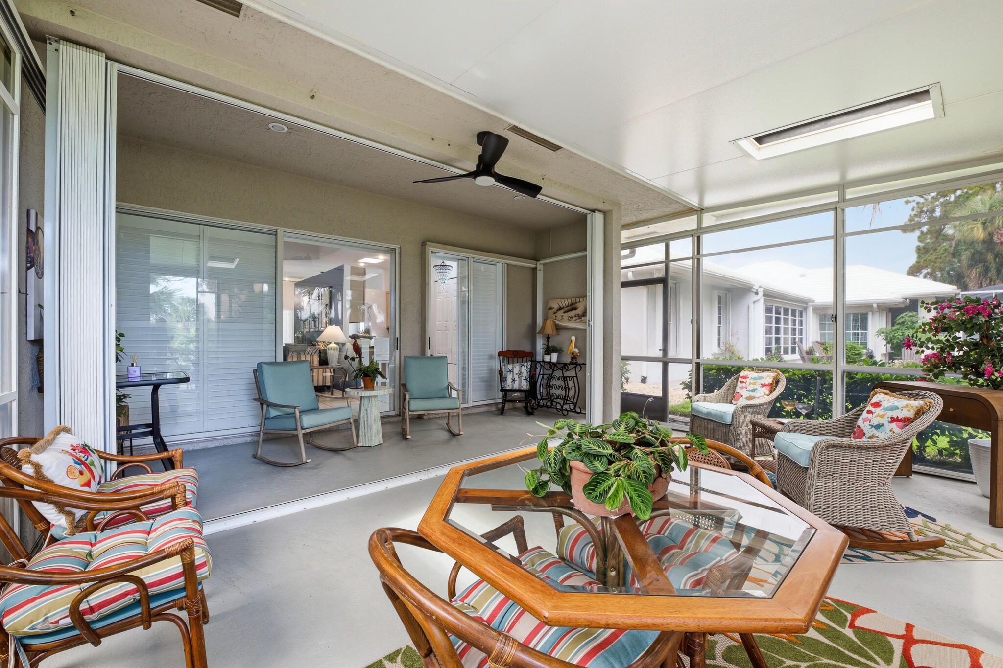 FAIRWAY ISLE PARCEL 8 BLK 15 - Residential