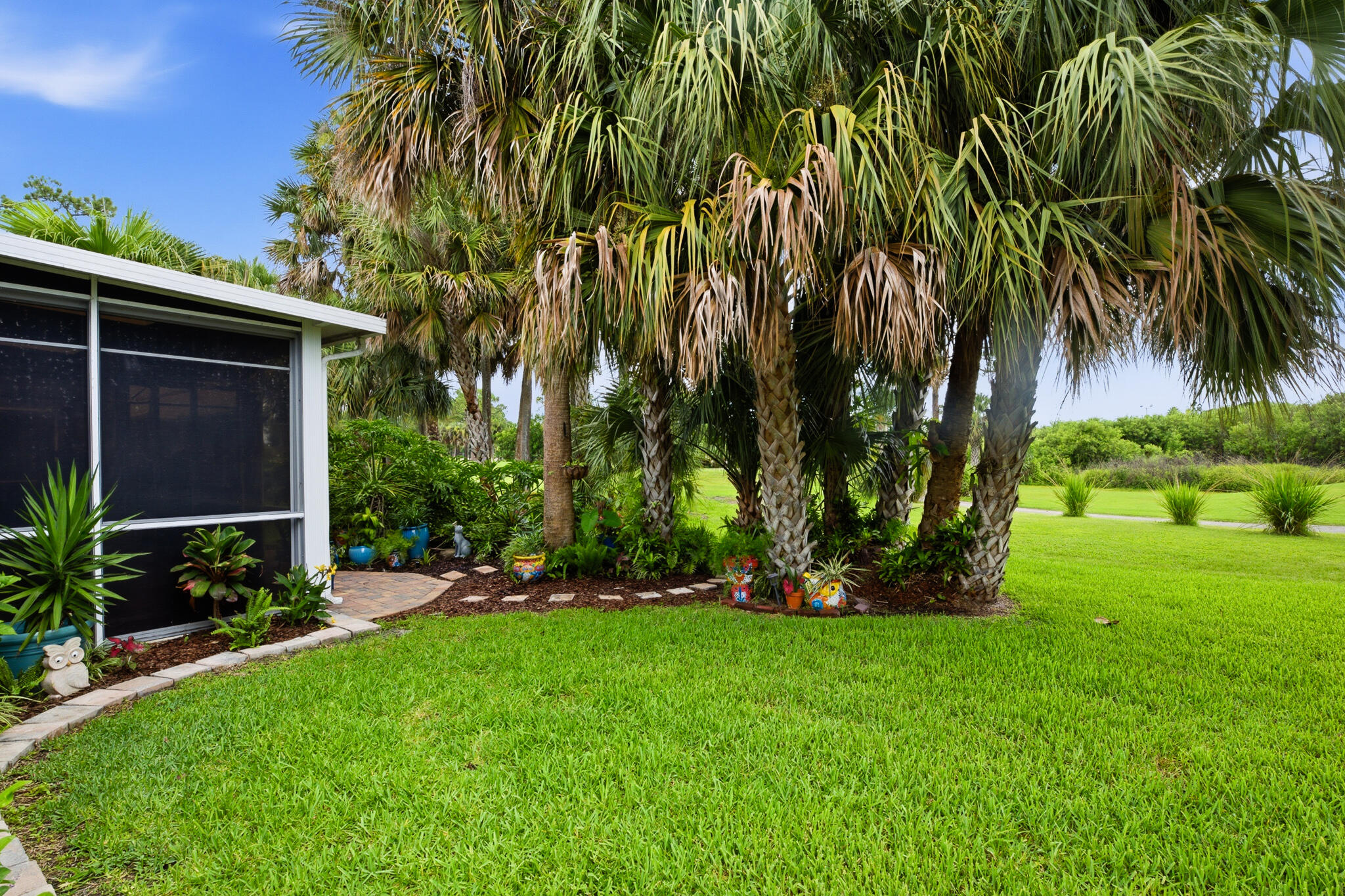 FAIRWAY ISLE PARCEL 8 BLK 15 - Residential