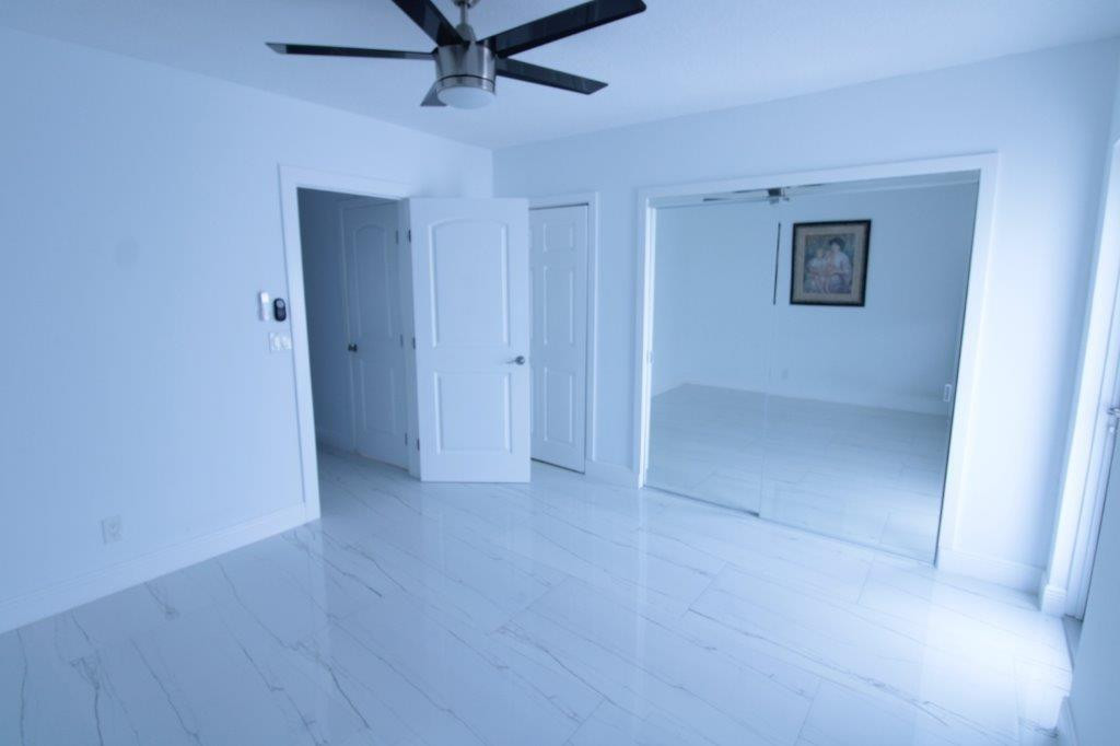 PASADENA GARDEN APARTMENTS CO-OP - Residential