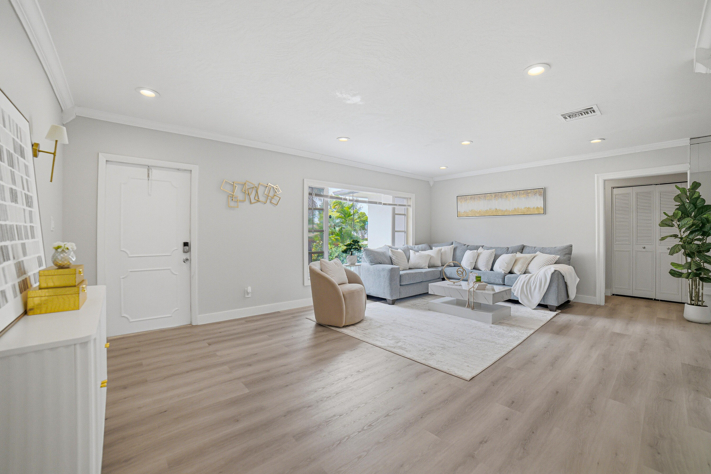 WESTWOOD COMMUNITY 6 - Residential