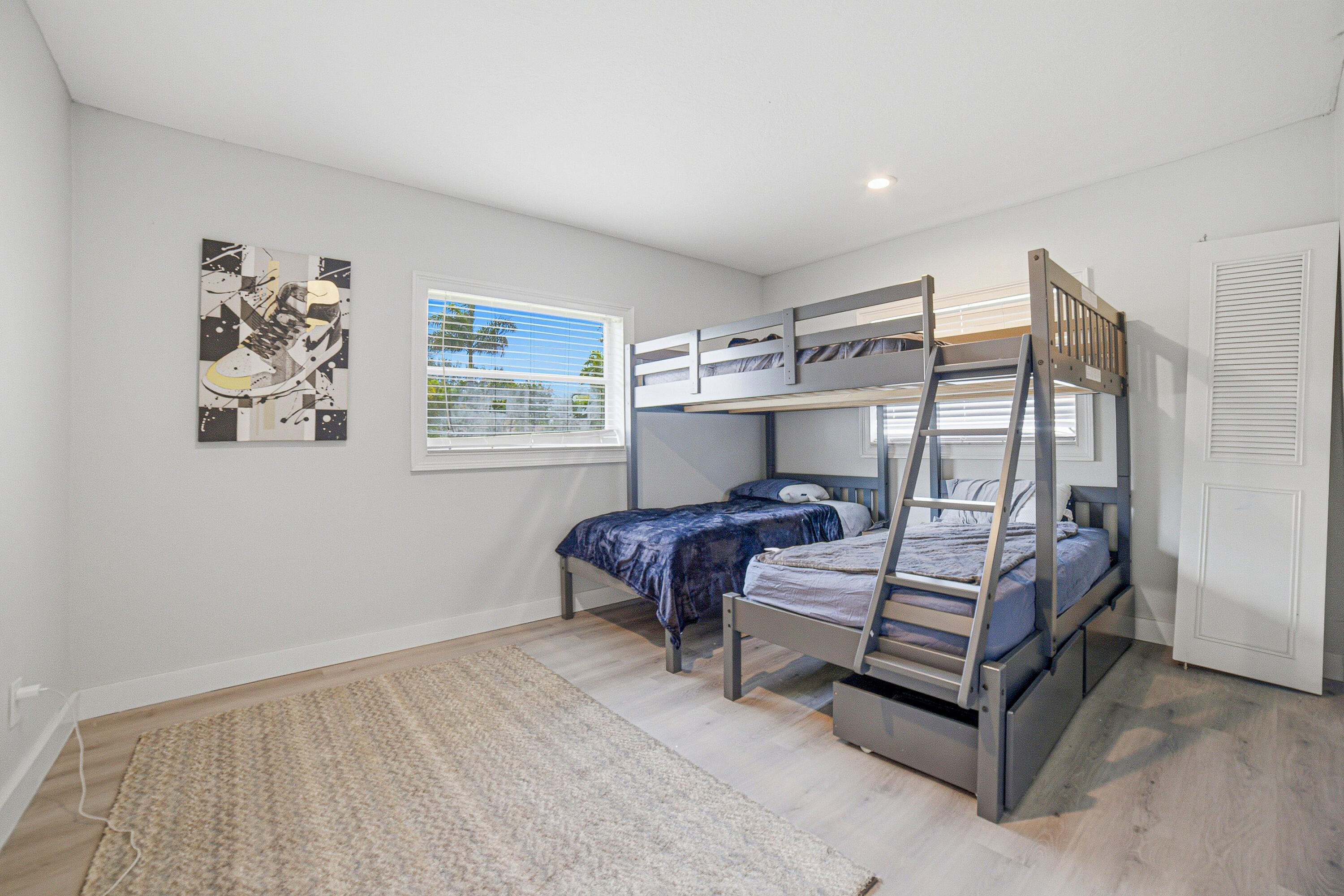 WESTWOOD COMMUNITY 6 - Residential