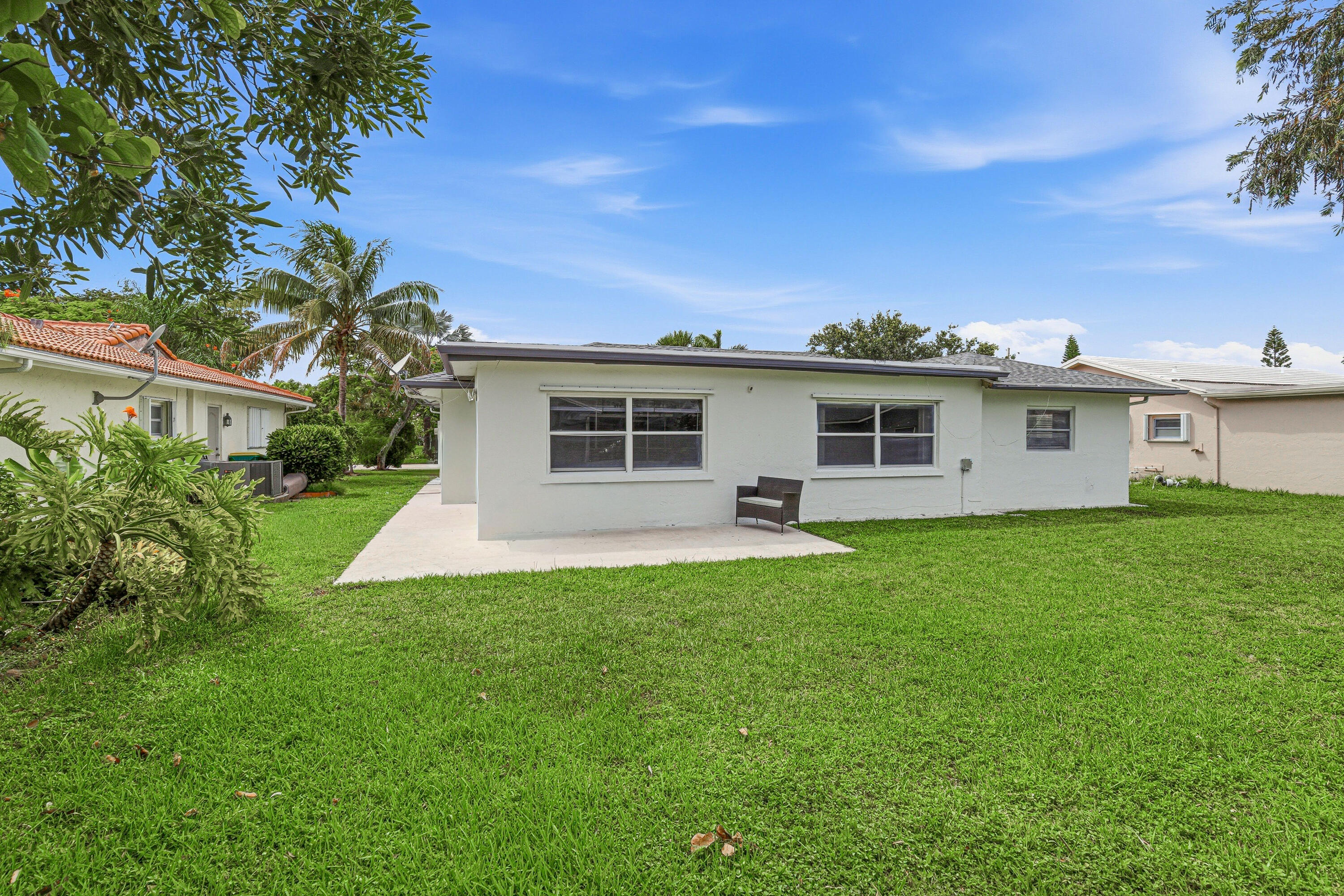 WESTWOOD COMMUNITY 6 - Residential