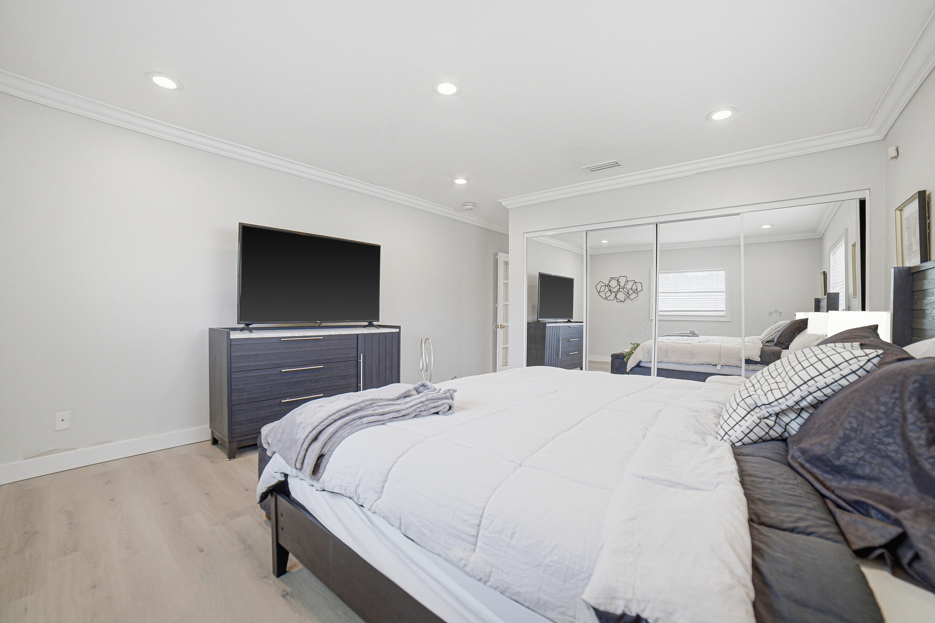 WESTWOOD COMMUNITY 6 - Residential