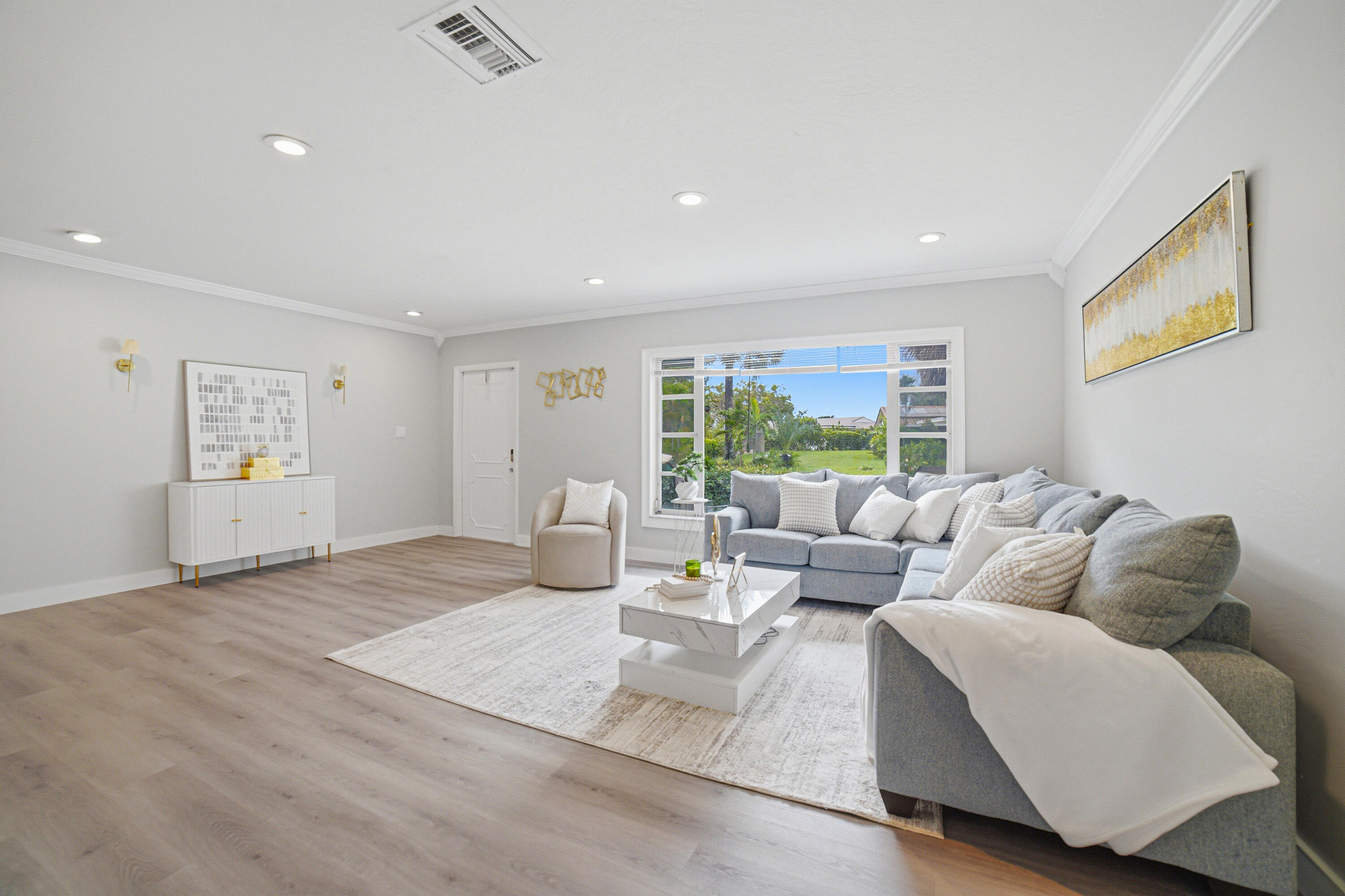 WESTWOOD COMMUNITY 6 - Residential