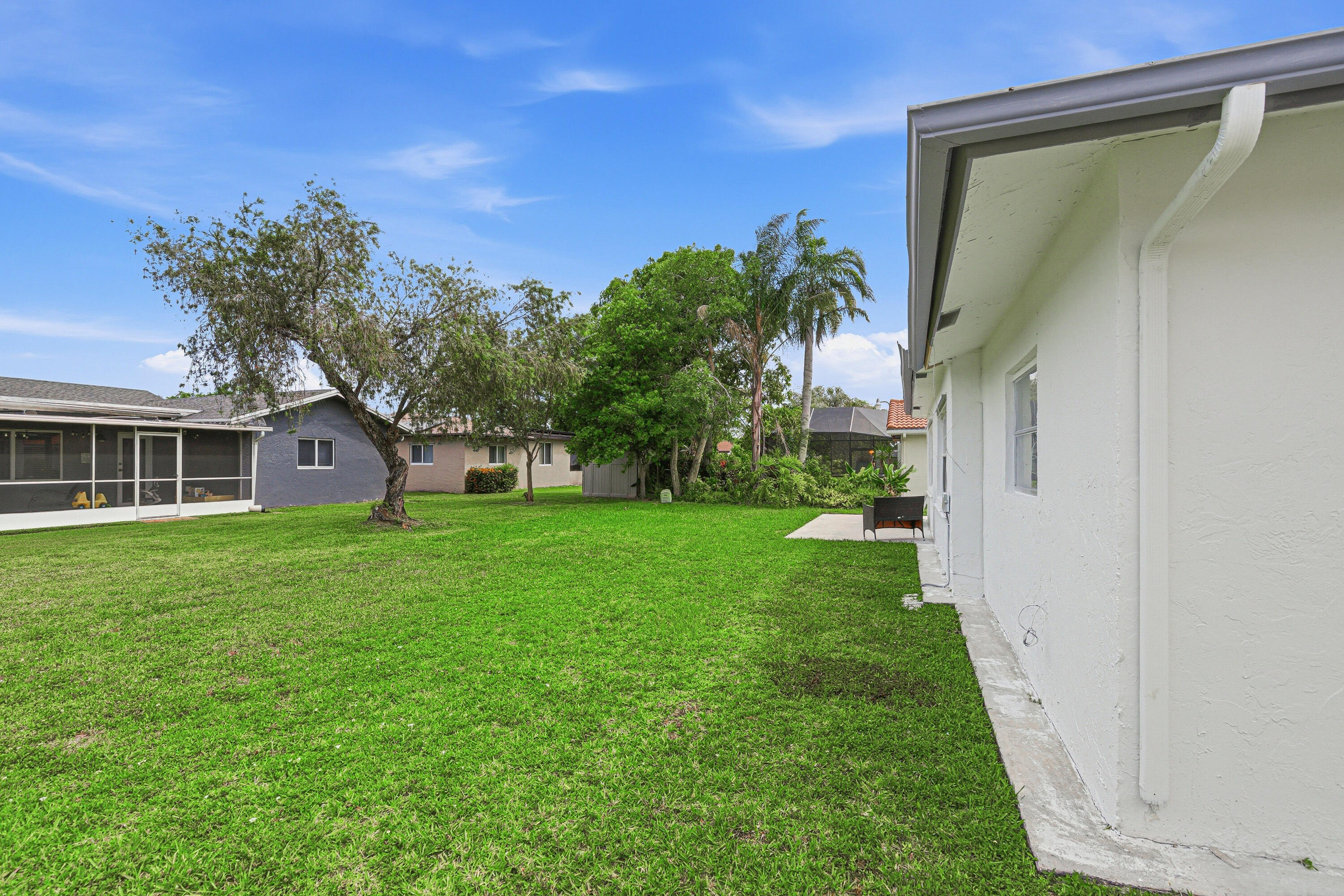WESTWOOD COMMUNITY 6 - Residential