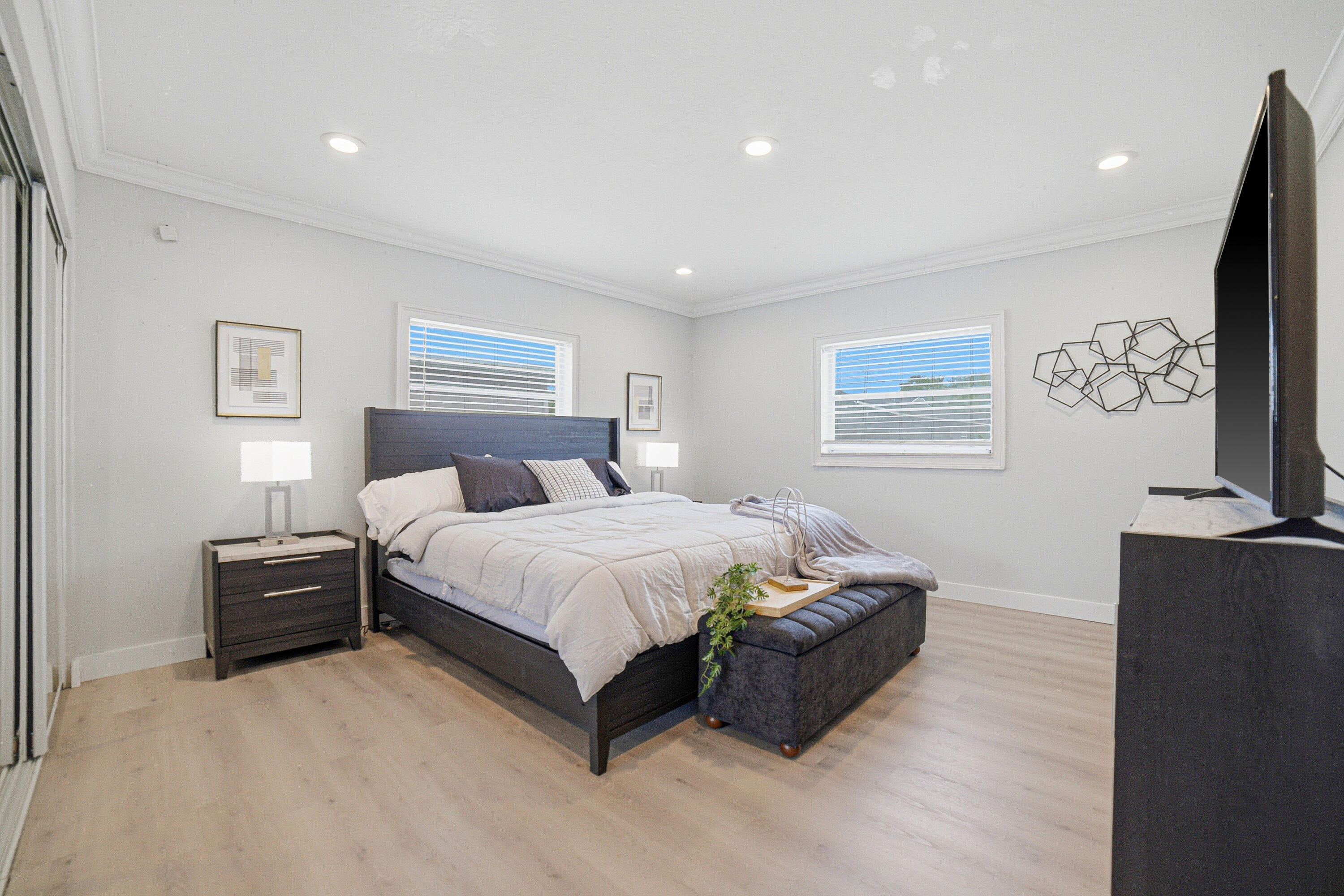 WESTWOOD COMMUNITY 6 - Residential