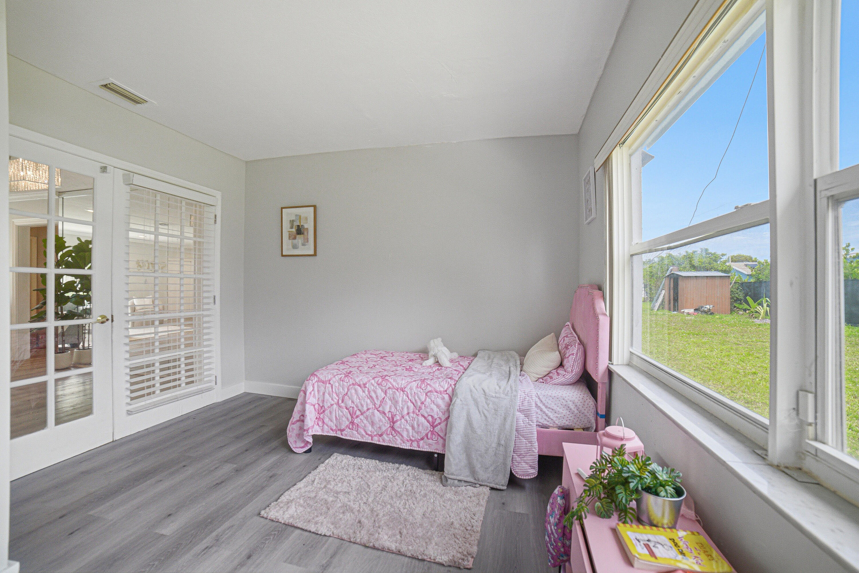 WESTWOOD COMMUNITY 6 - Residential