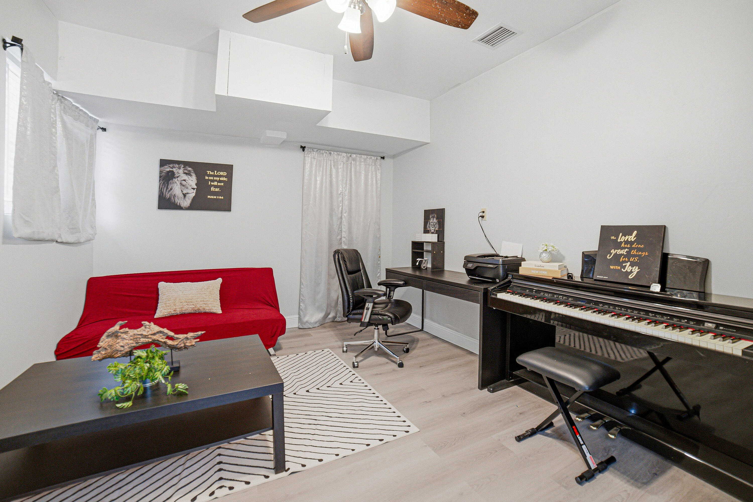 WESTWOOD COMMUNITY 6 - Residential