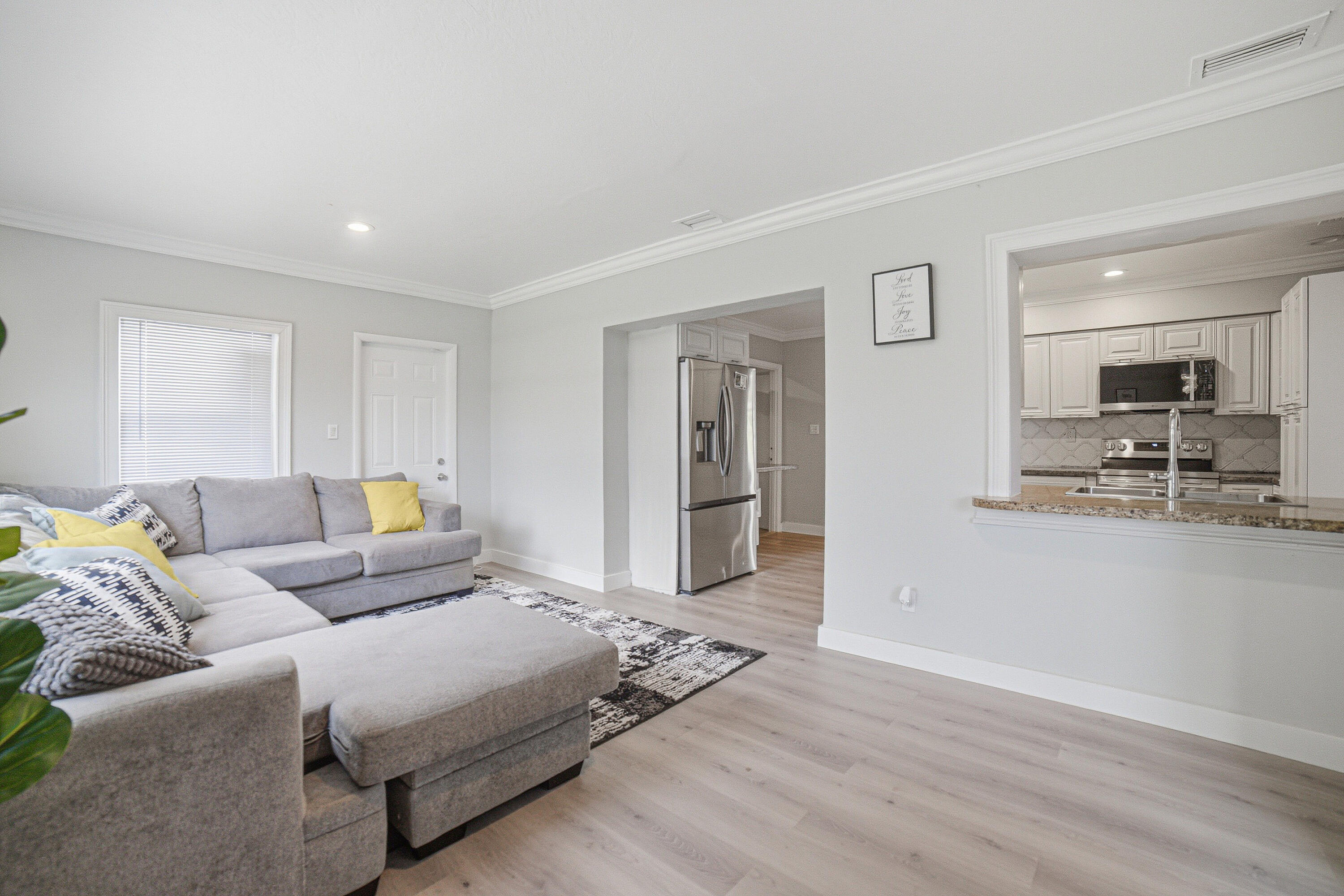 WESTWOOD COMMUNITY 6 - Residential