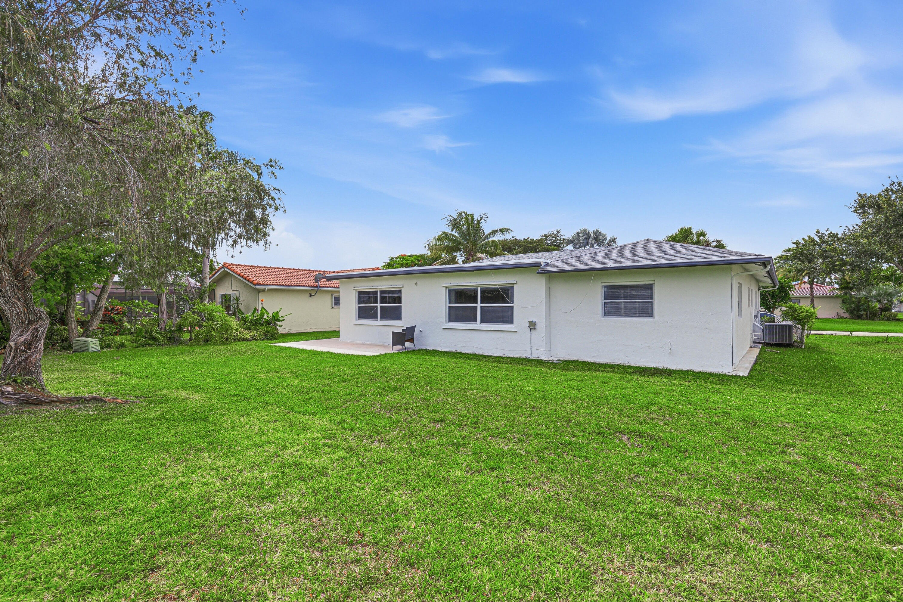 WESTWOOD COMMUNITY 6 - Residential