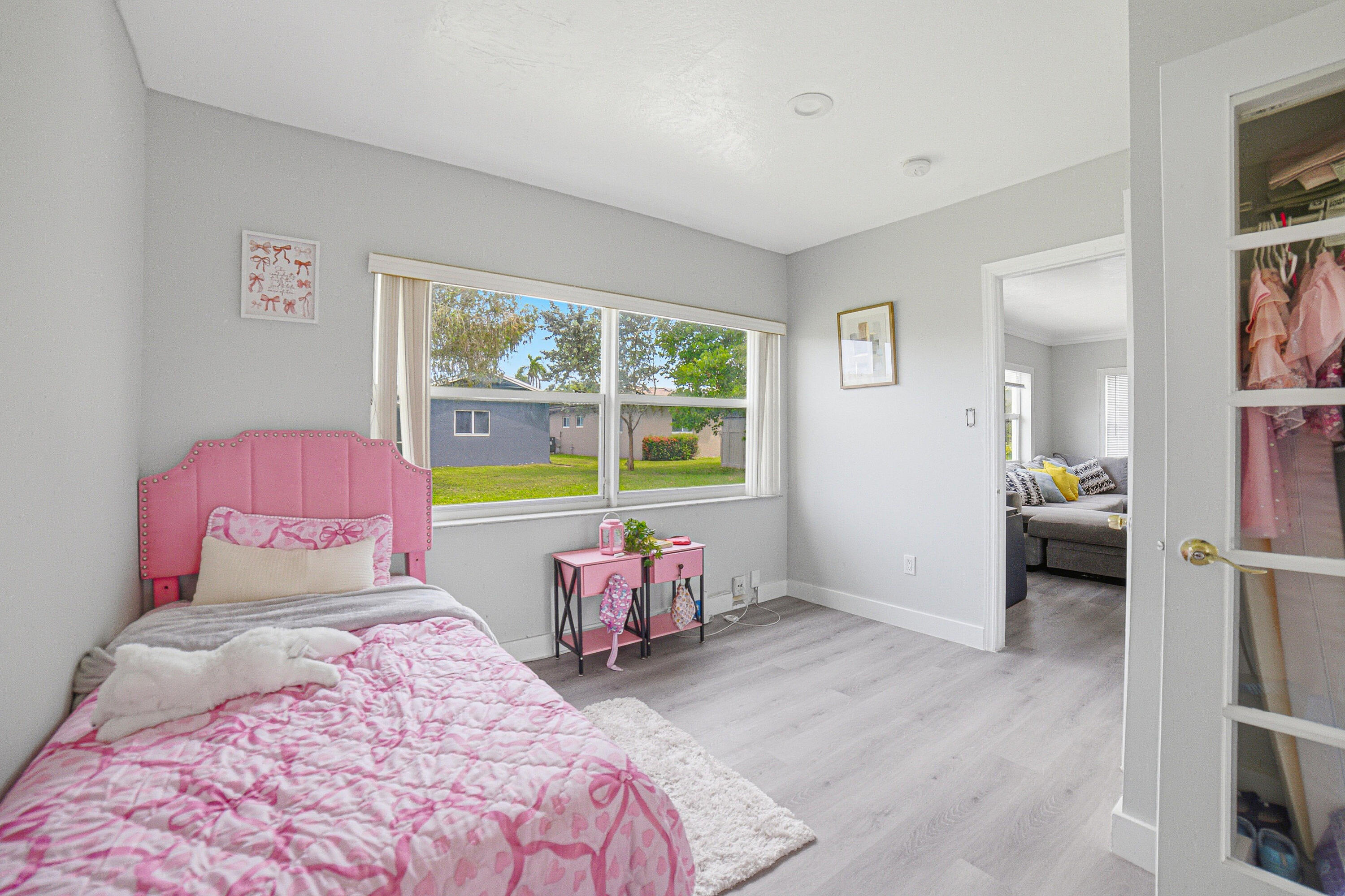 WESTWOOD COMMUNITY 6 - Residential
