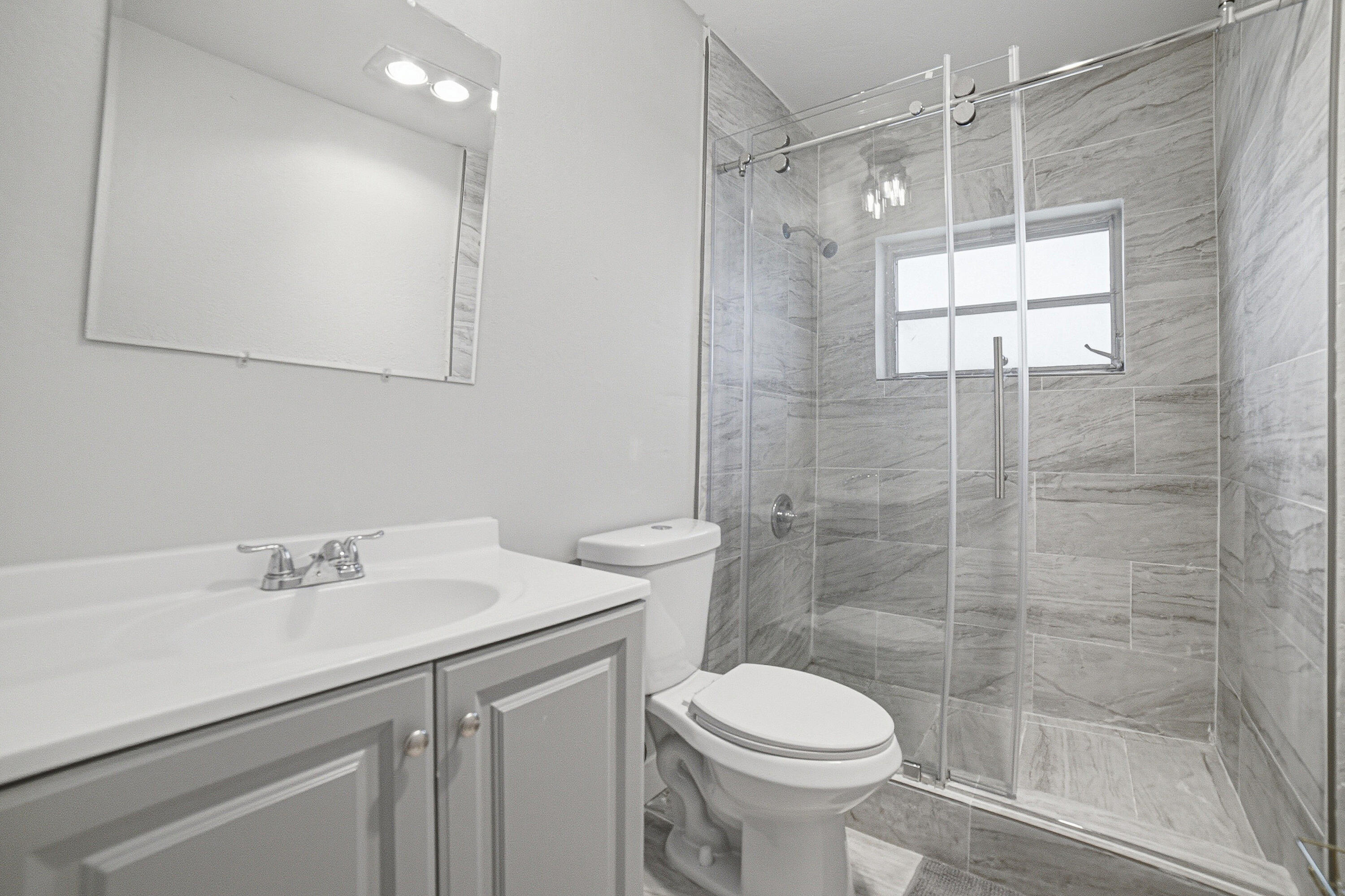 WESTWOOD COMMUNITY 6 - Residential