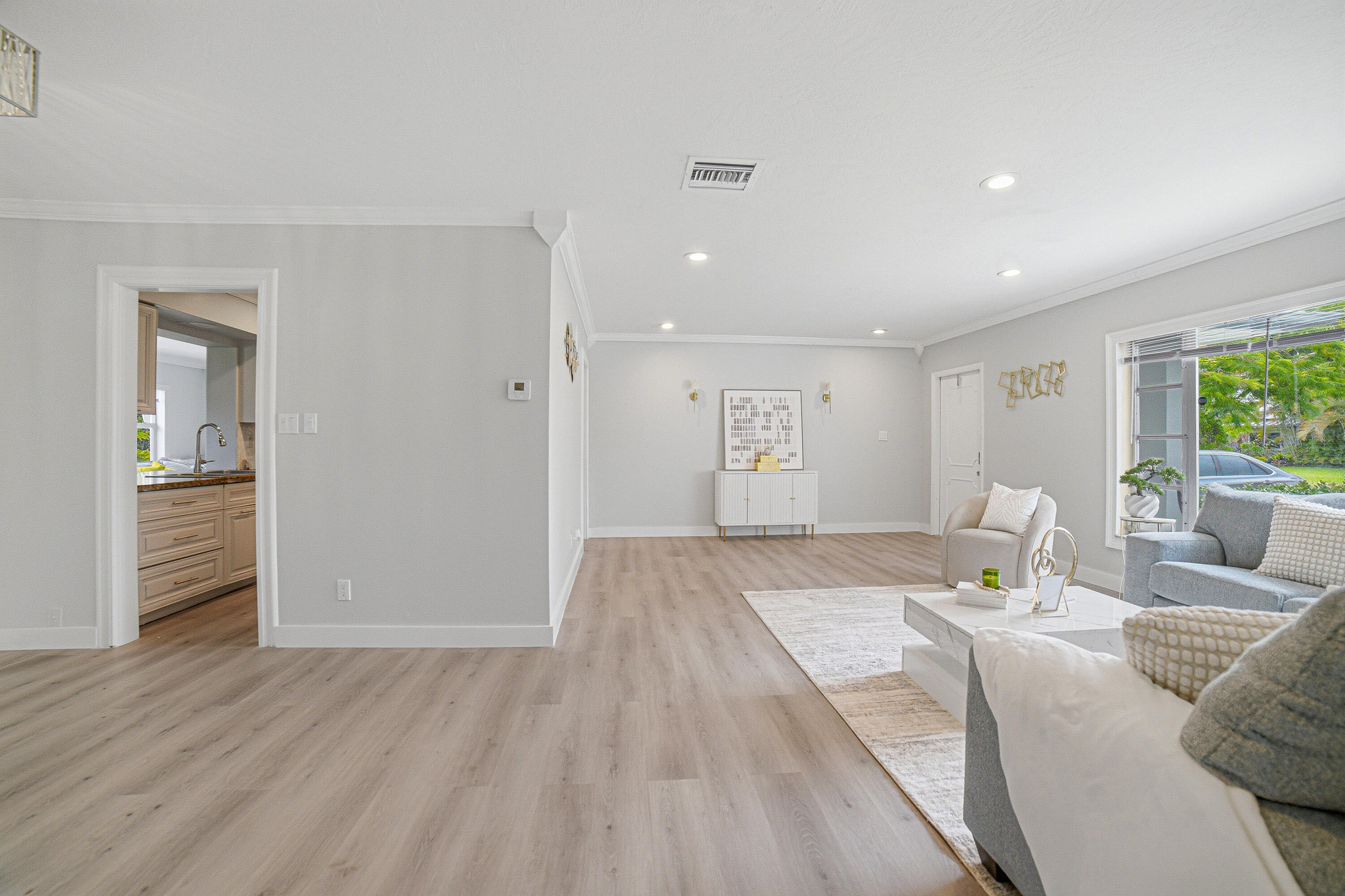 WESTWOOD COMMUNITY 6 - Residential