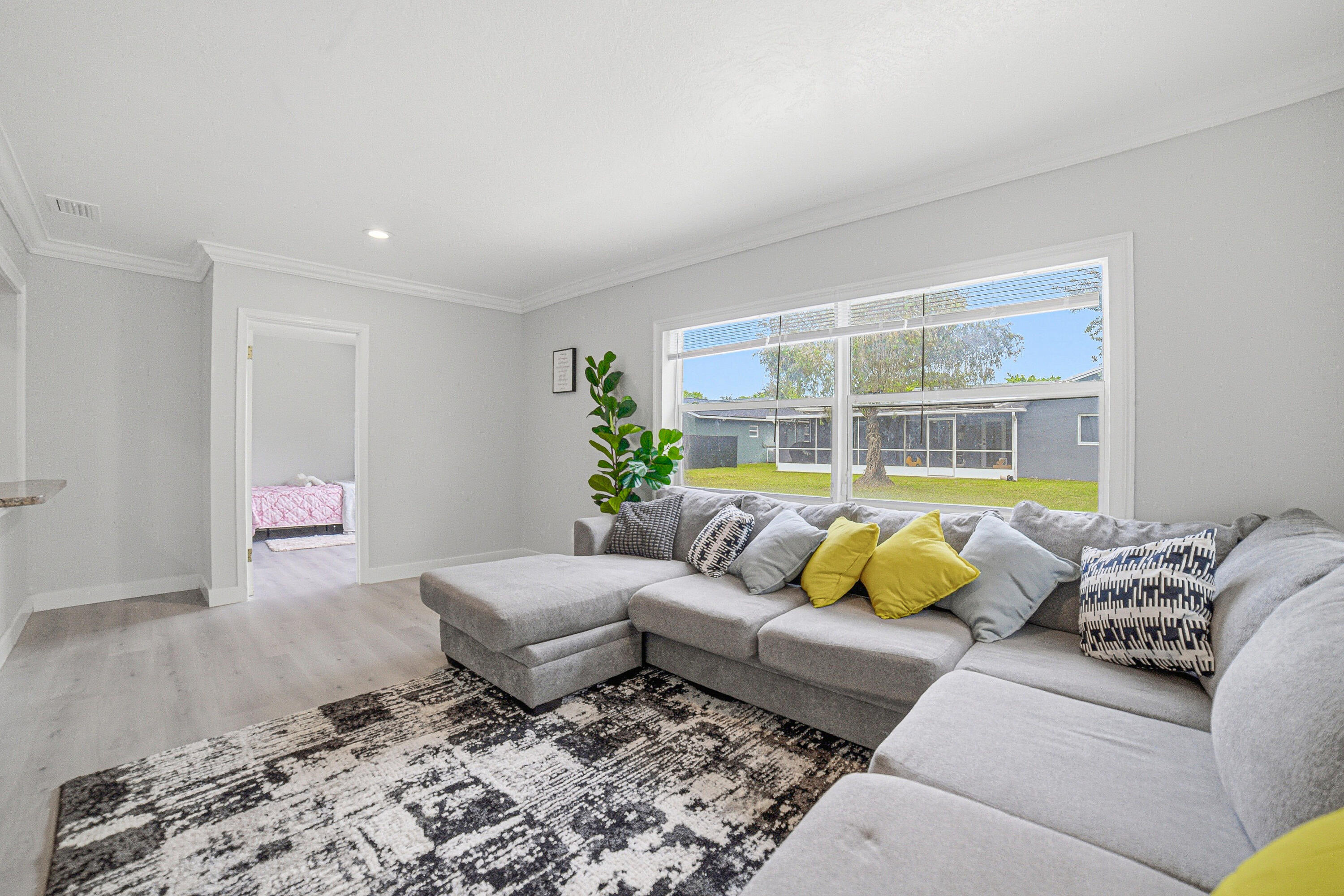 WESTWOOD COMMUNITY 6 - Residential