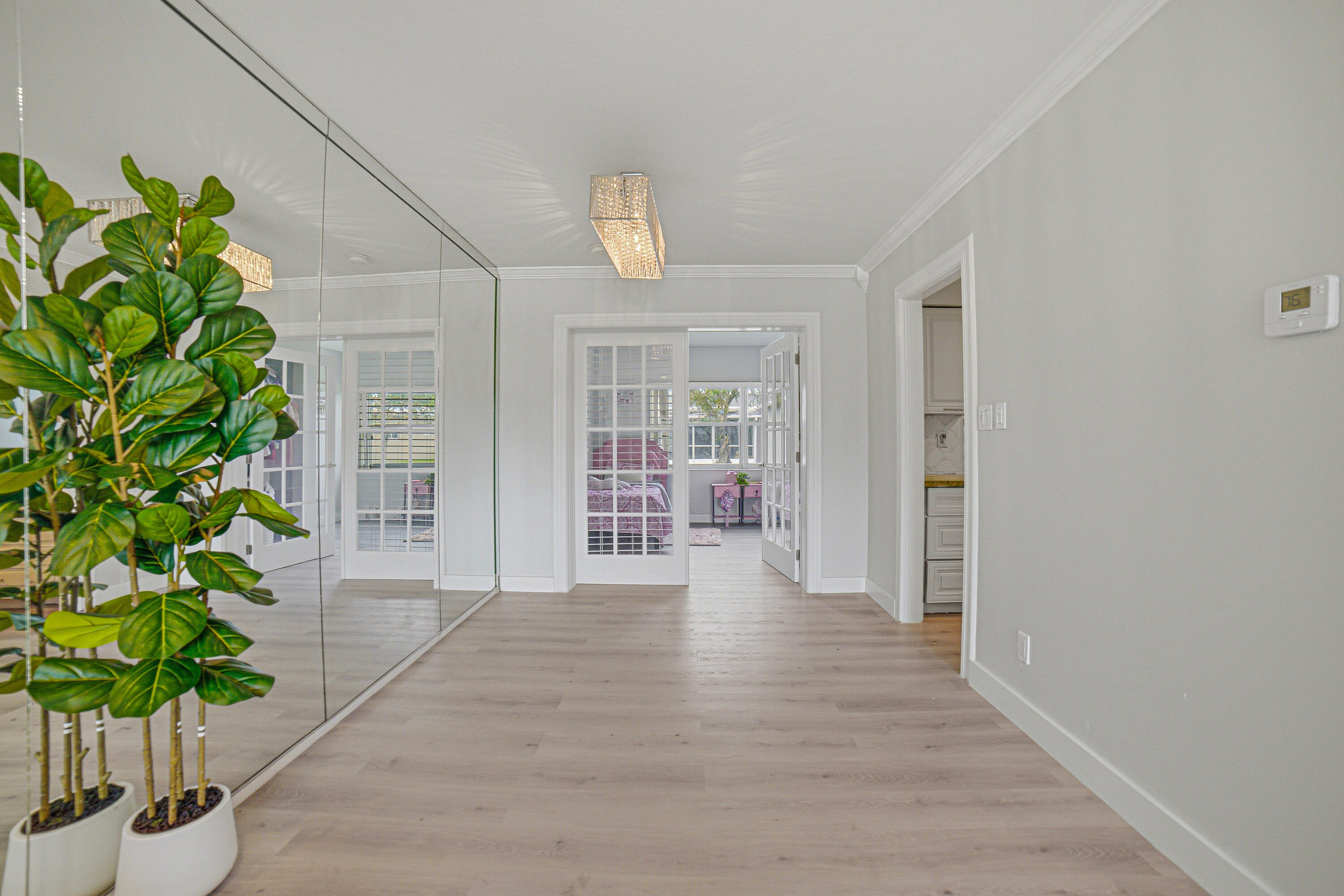WESTWOOD COMMUNITY 6 - Residential