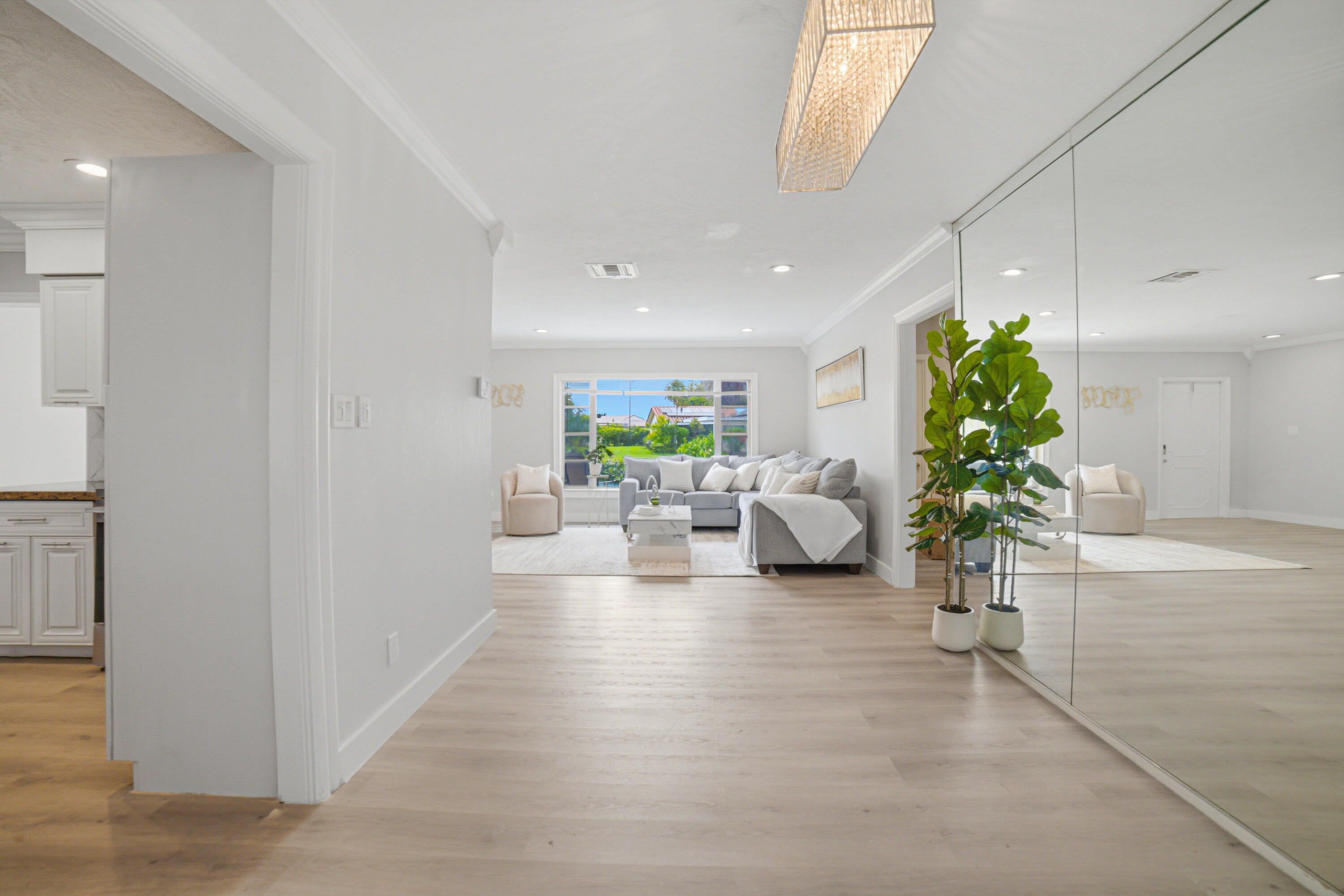 WESTWOOD COMMUNITY 6 - Residential