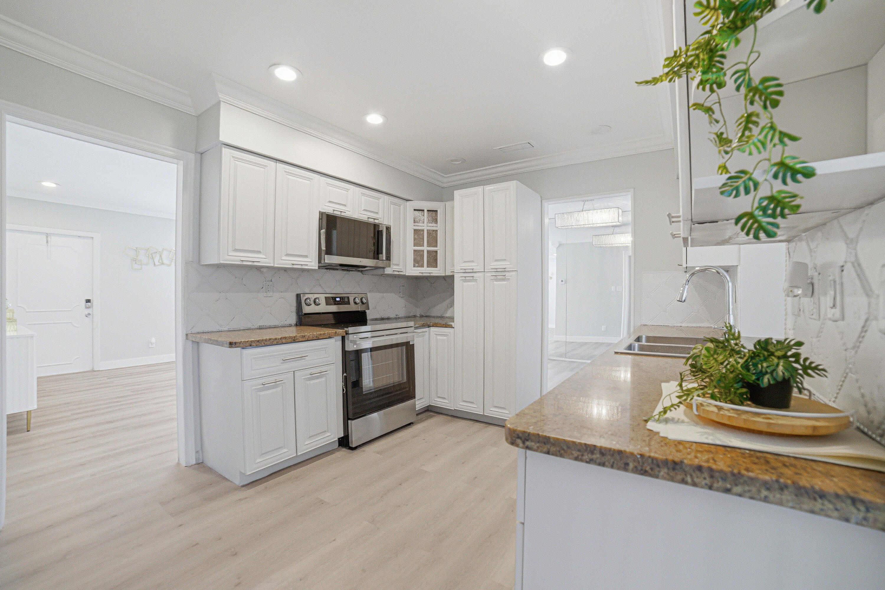 WESTWOOD COMMUNITY 6 - Residential
