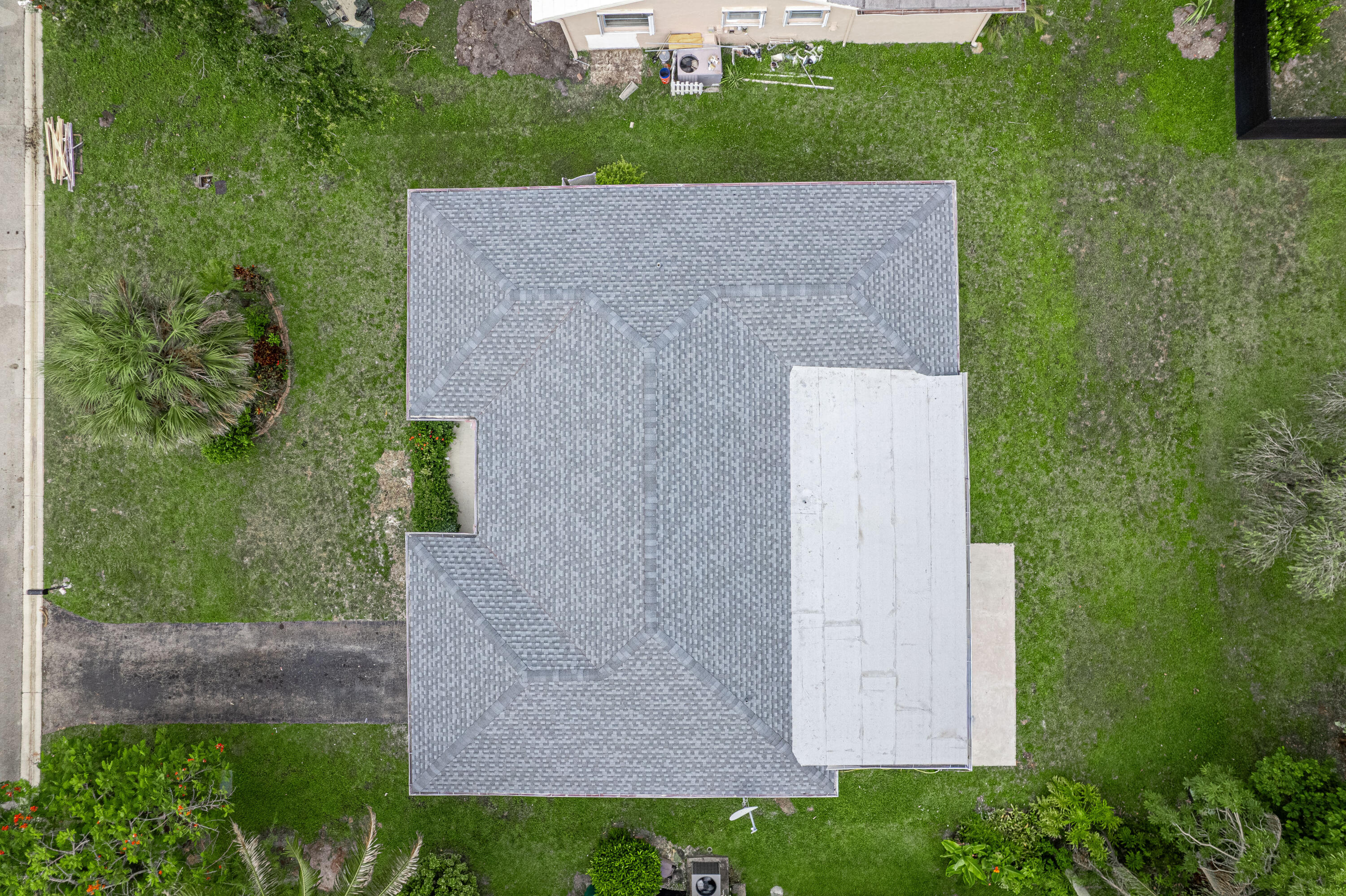 WESTWOOD COMMUNITY 6 - Residential