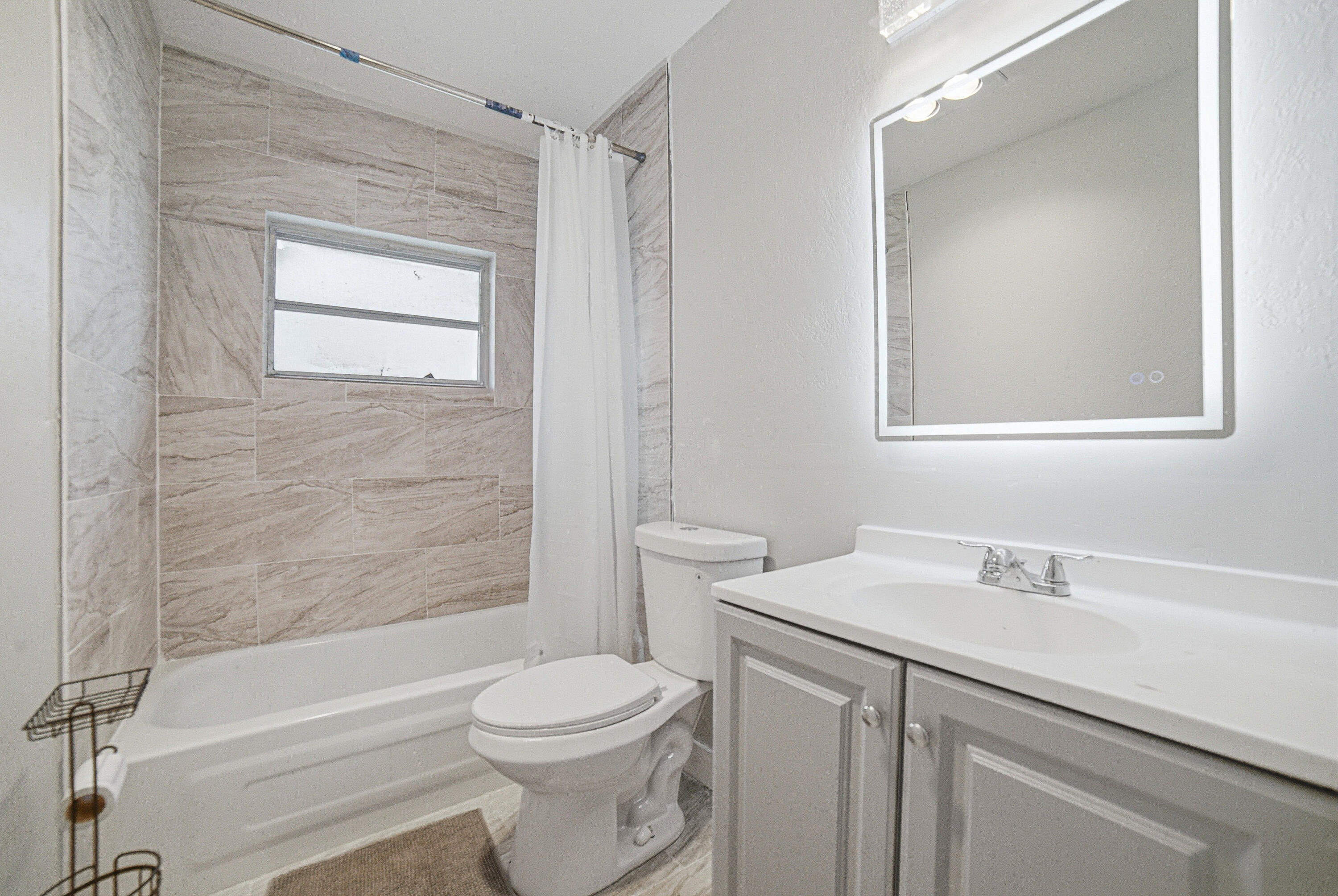 WESTWOOD COMMUNITY 6 - Residential
