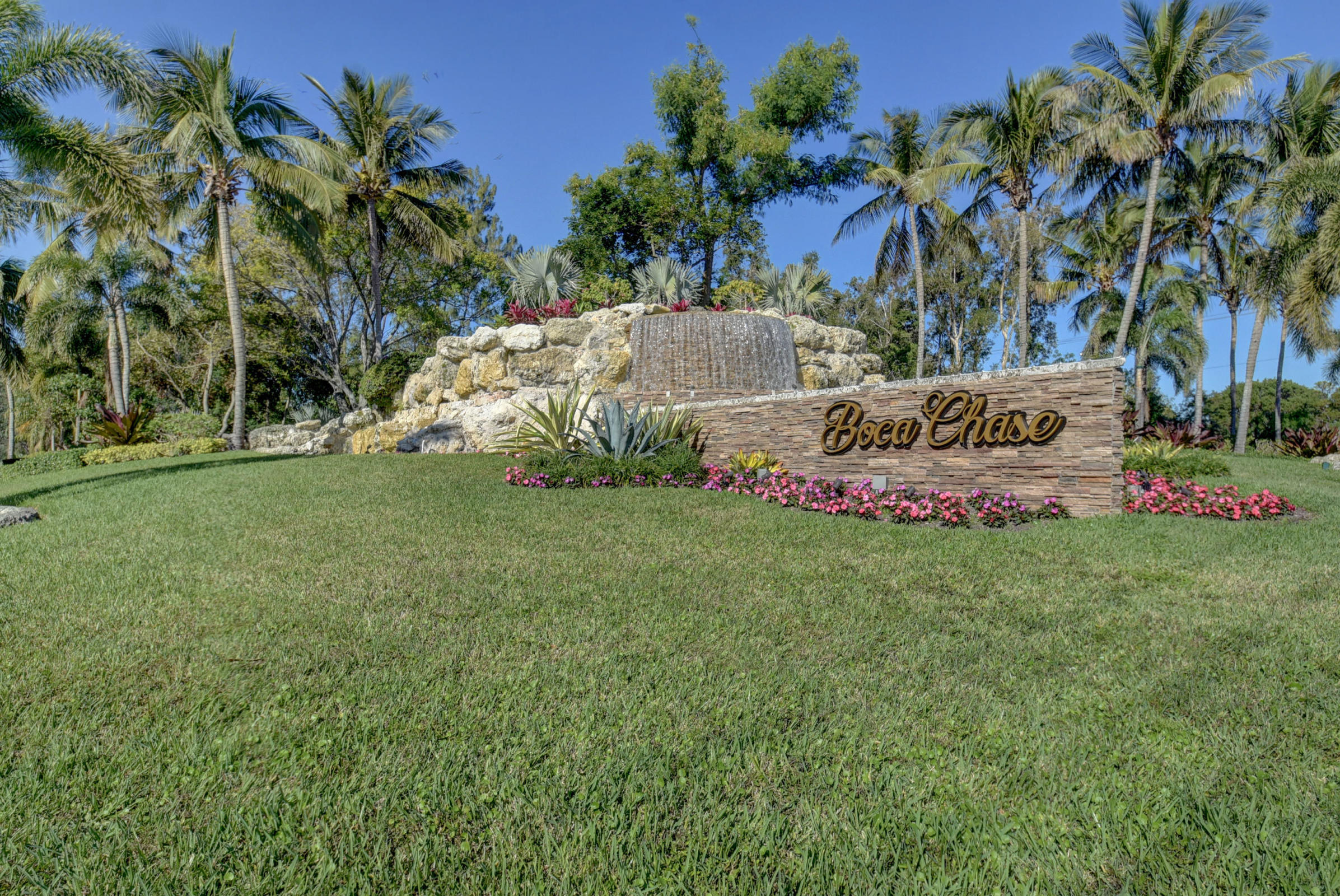 SWEETWATER VILLAS 123 - Residential