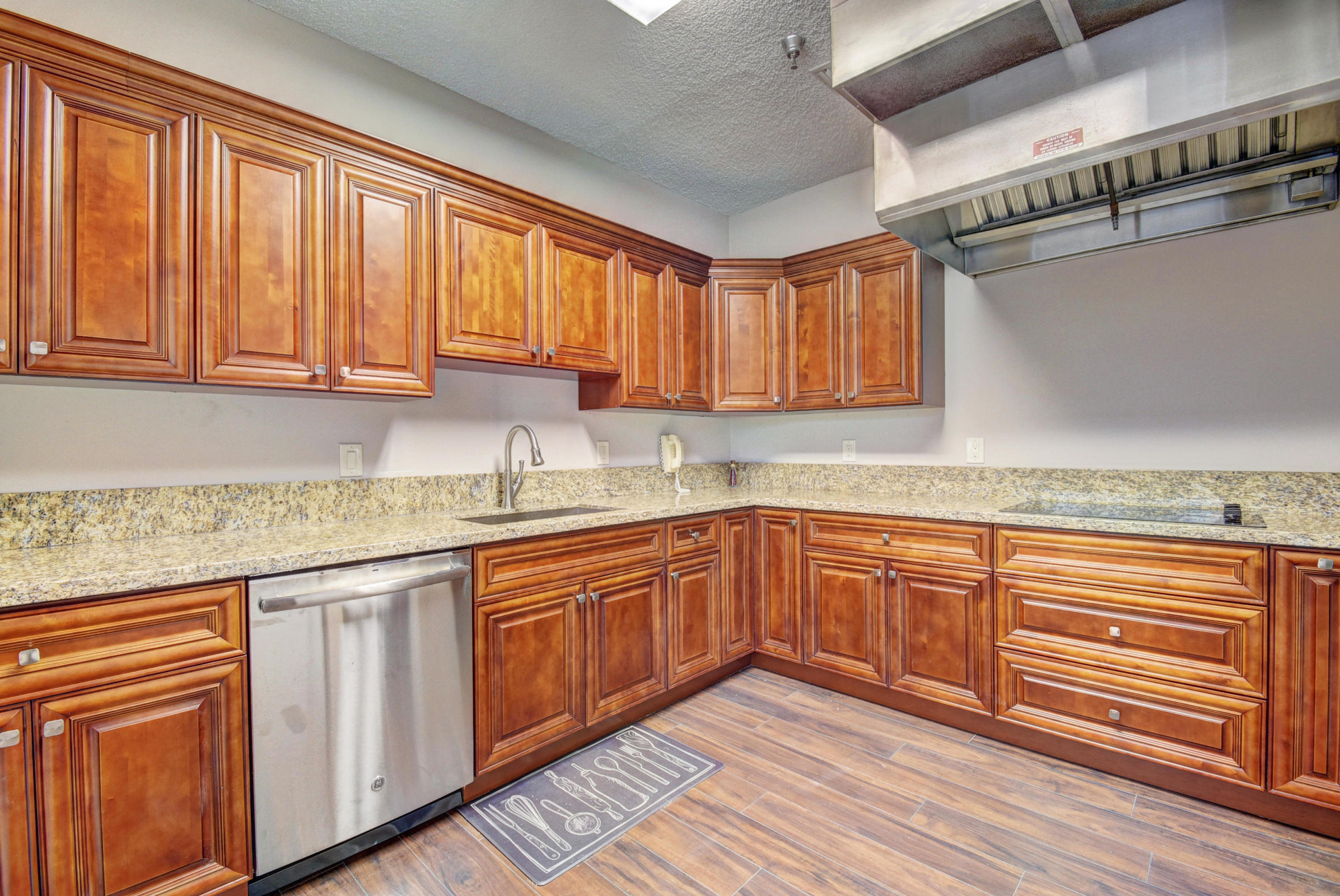 SWEETWATER VILLAS 123 - Residential